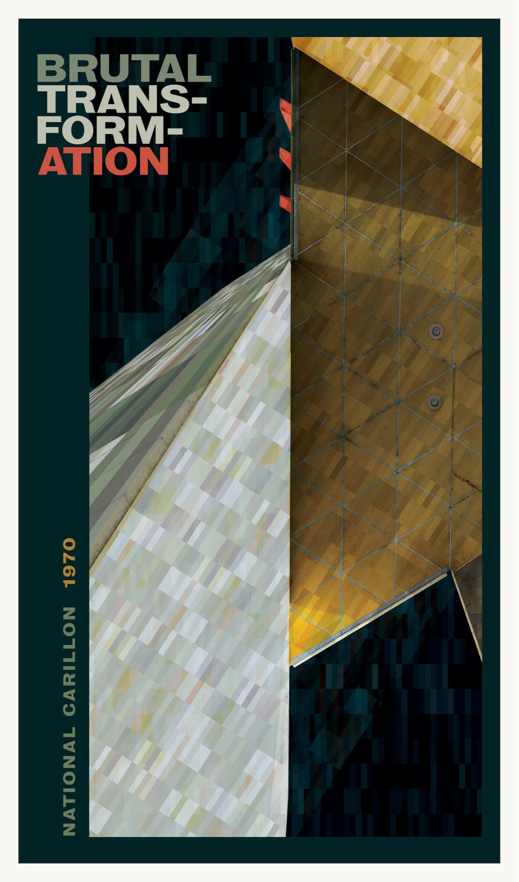 Carillon+05_by+which+i+mean+Breutal_Transformation_Lymesmith.jpg