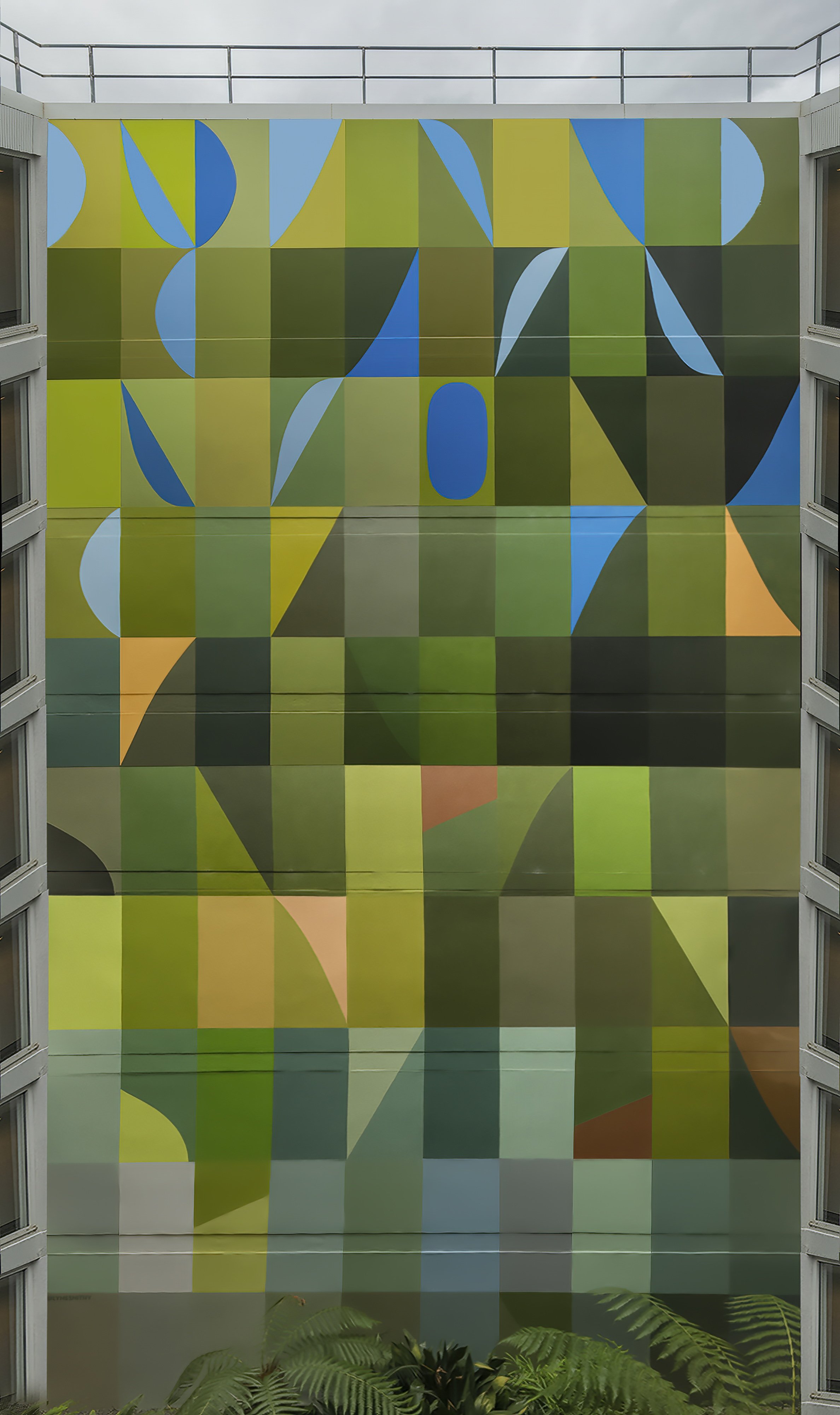 BM R side_Between Mountains_Cento_Lymesmith_photo composite Geoff Comfort.jpg