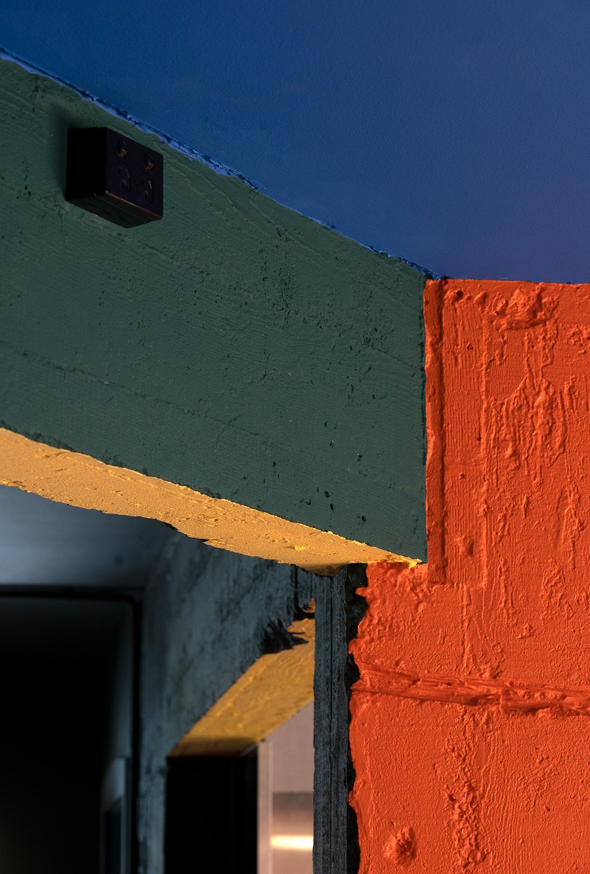 Lymesmith_Kodachrome_Apart_1353_ABrowell.jpg