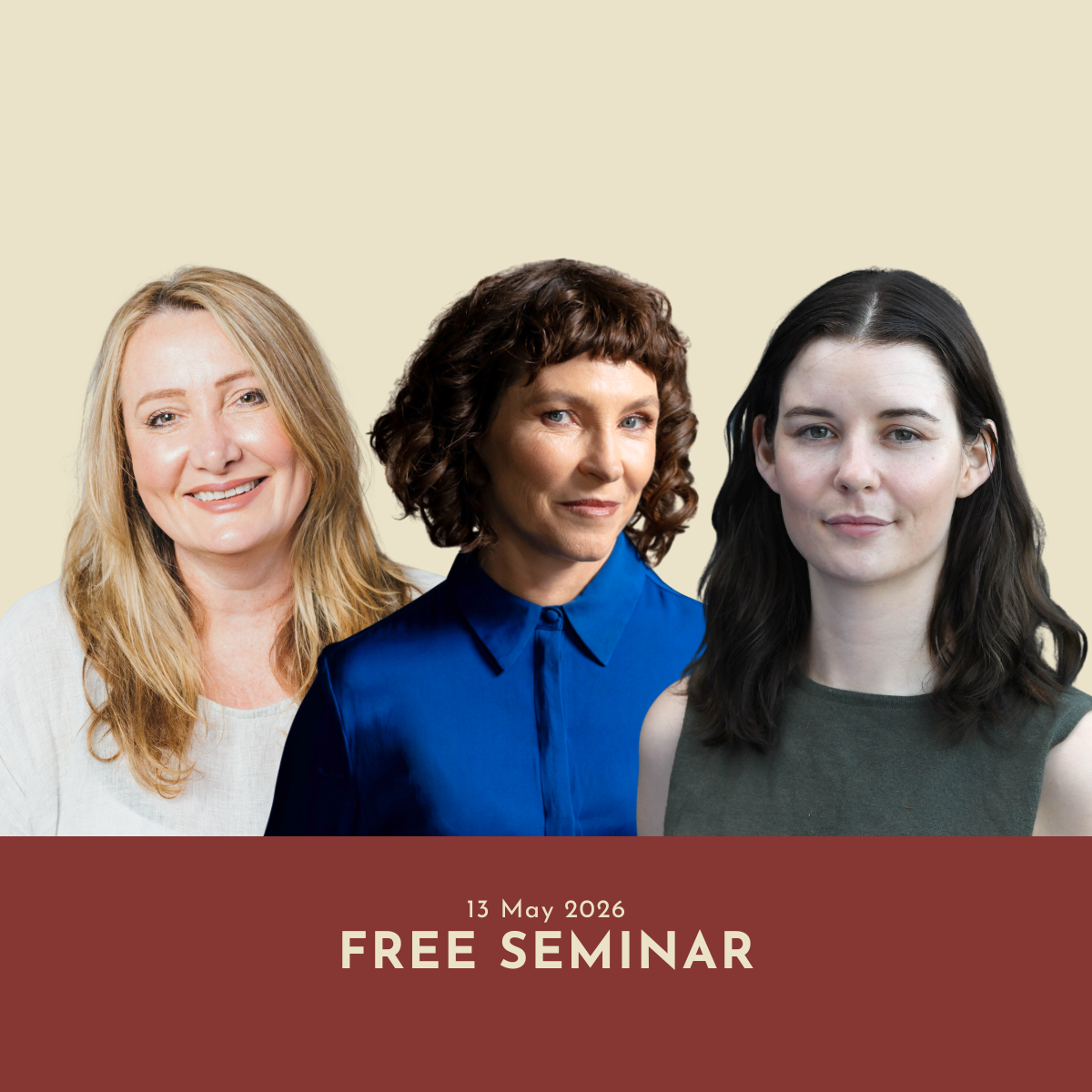 Lymesmith LinkedIn Posts (3).png