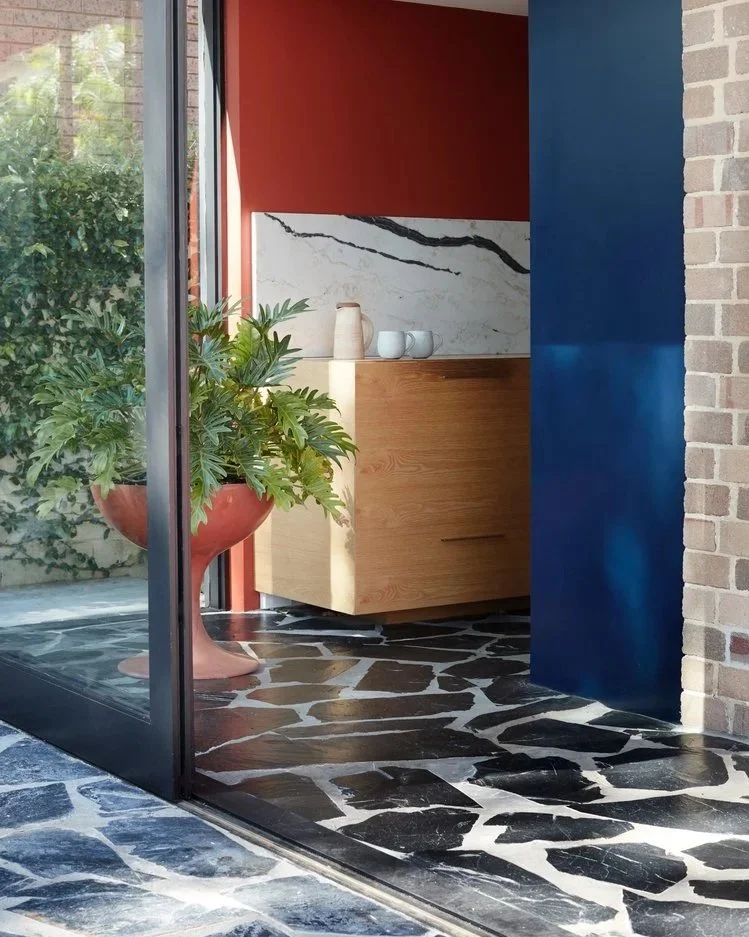 Brisbane / 21 May, 2026 EARLY BIRD 10% off until 30th April