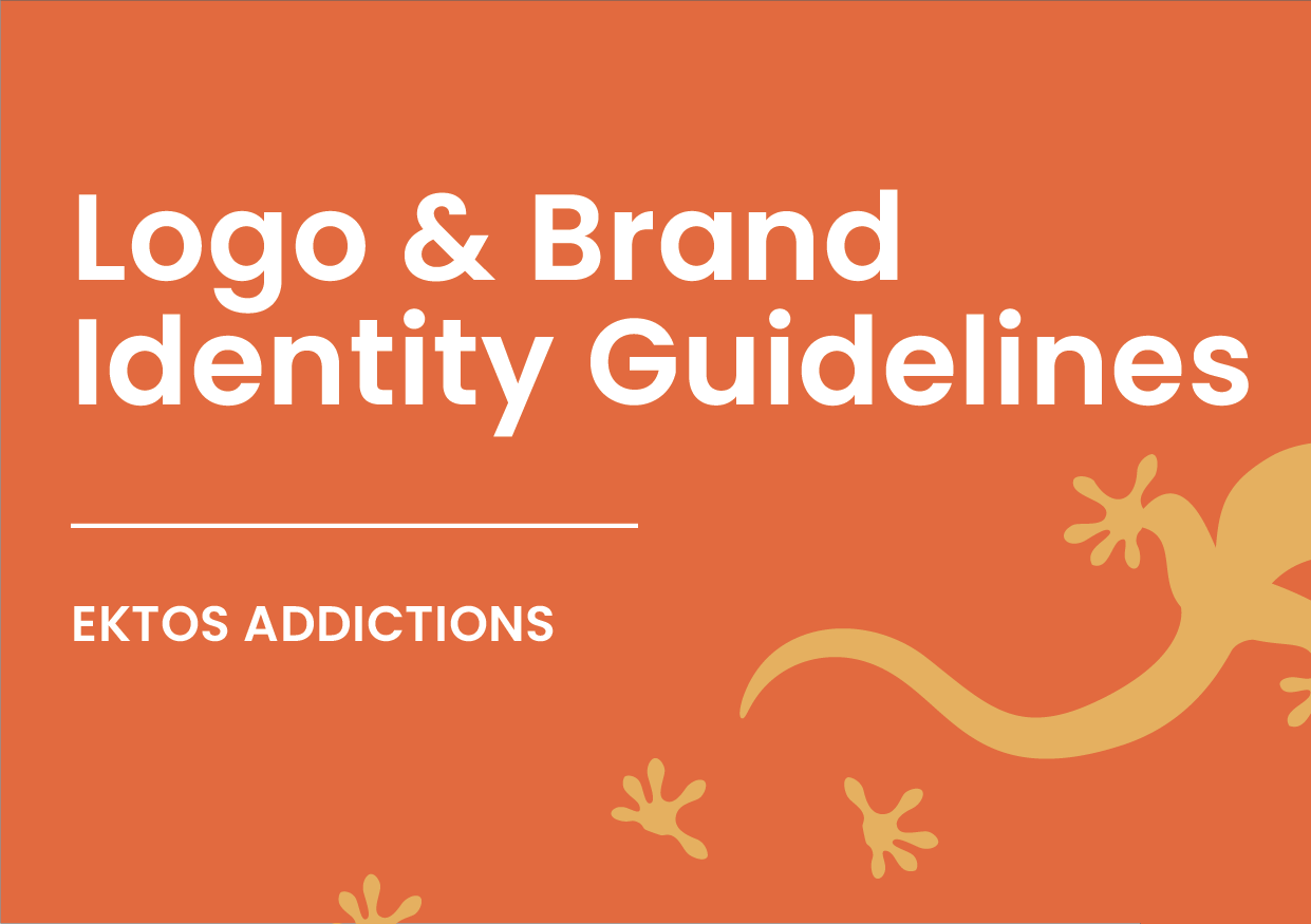 EktosAddictionsStyleGuide-01.png