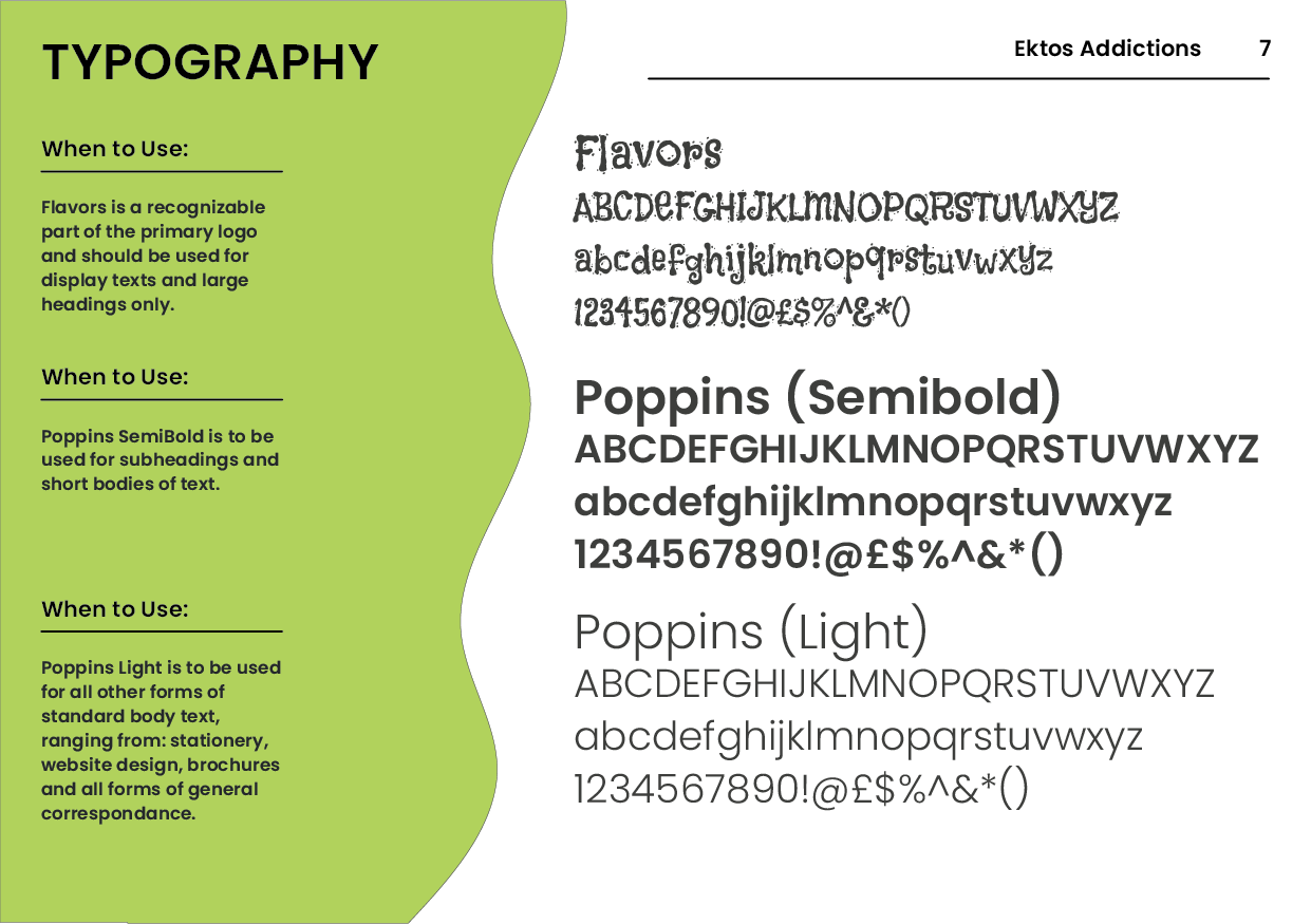 EktosAddictionsStyleGuide-09.png