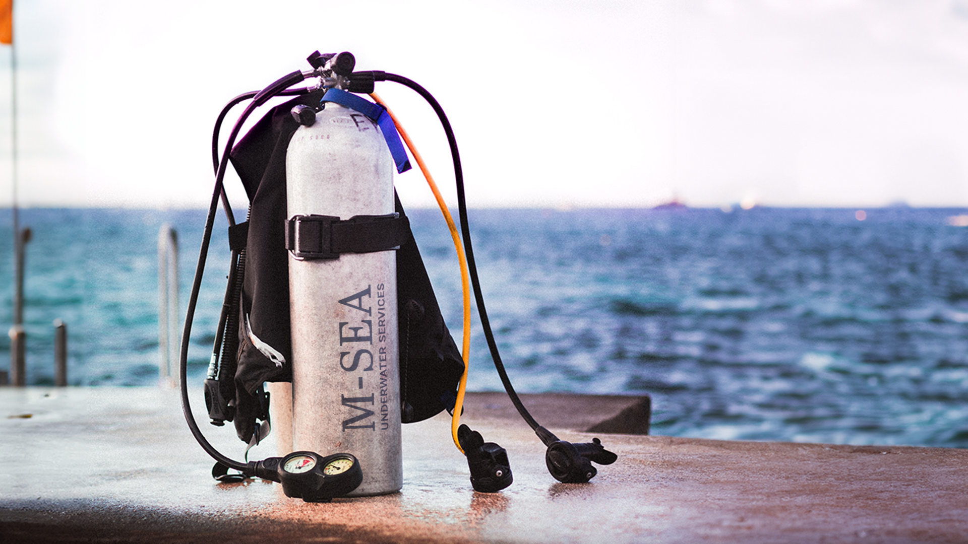 Scuba tank.png