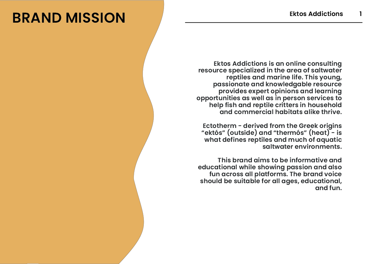 EktosAddictionsStyleGuide-03.png