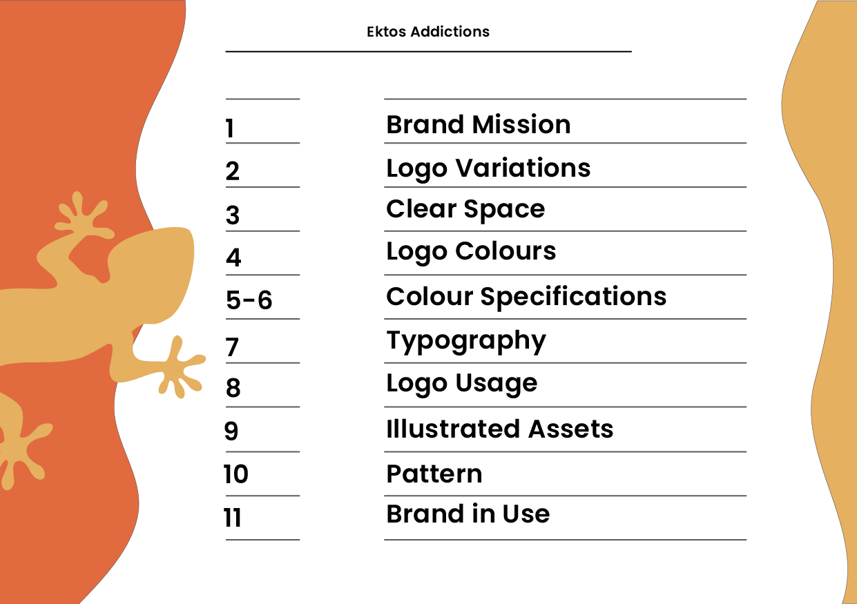 EktosAddictionsStyleGuide-02.png