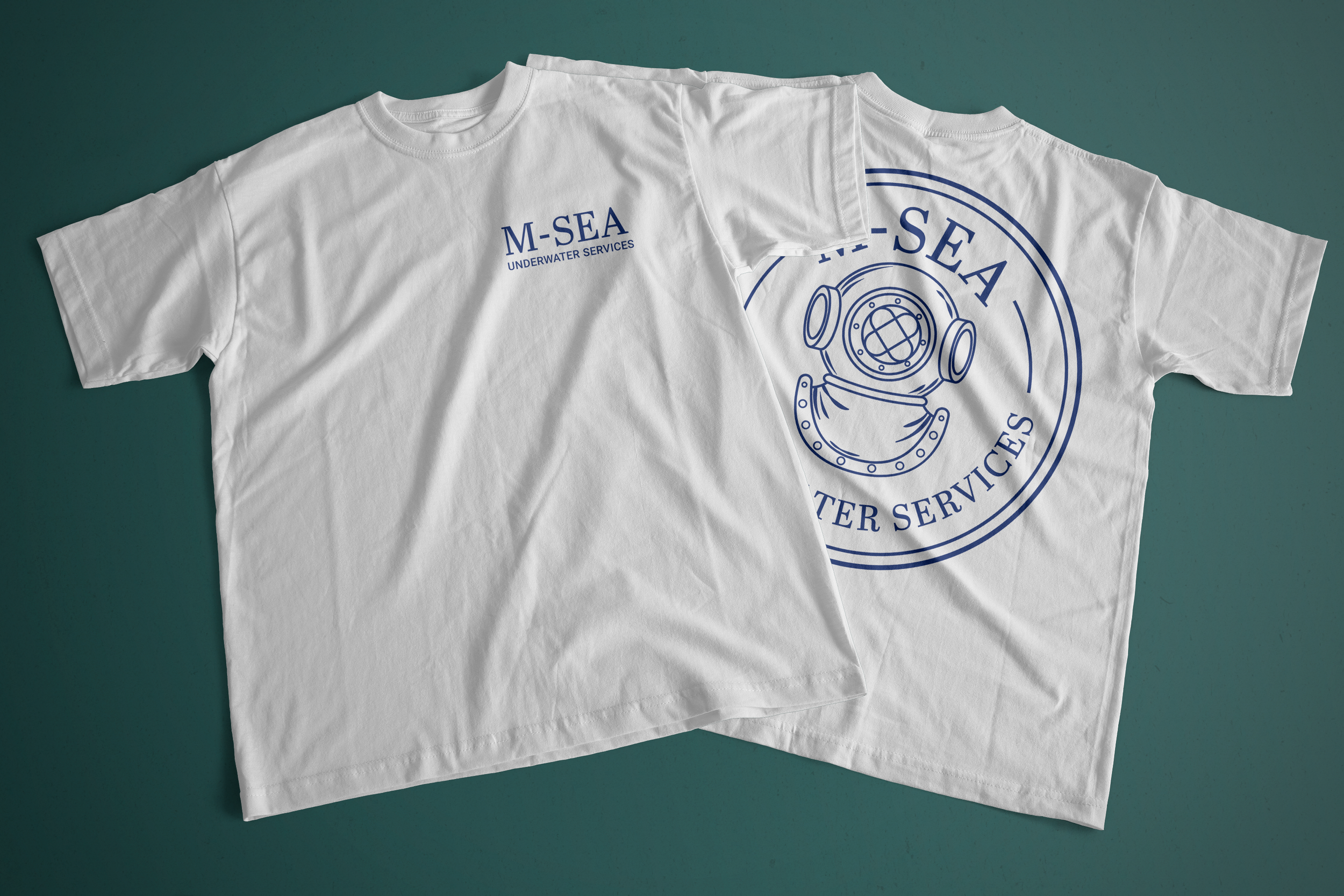 TShirtsV2.png