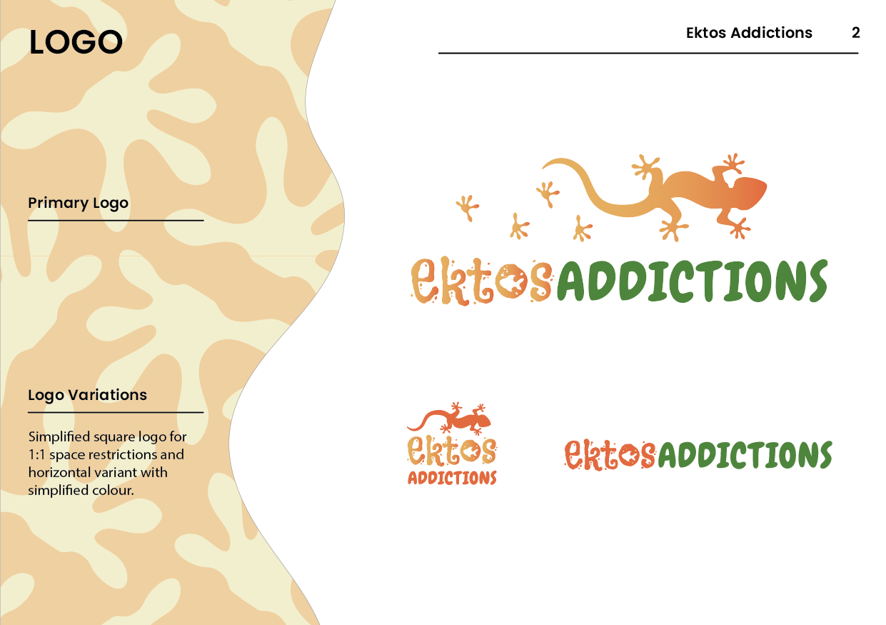 EktosAddictionsStyleGuide-04.png