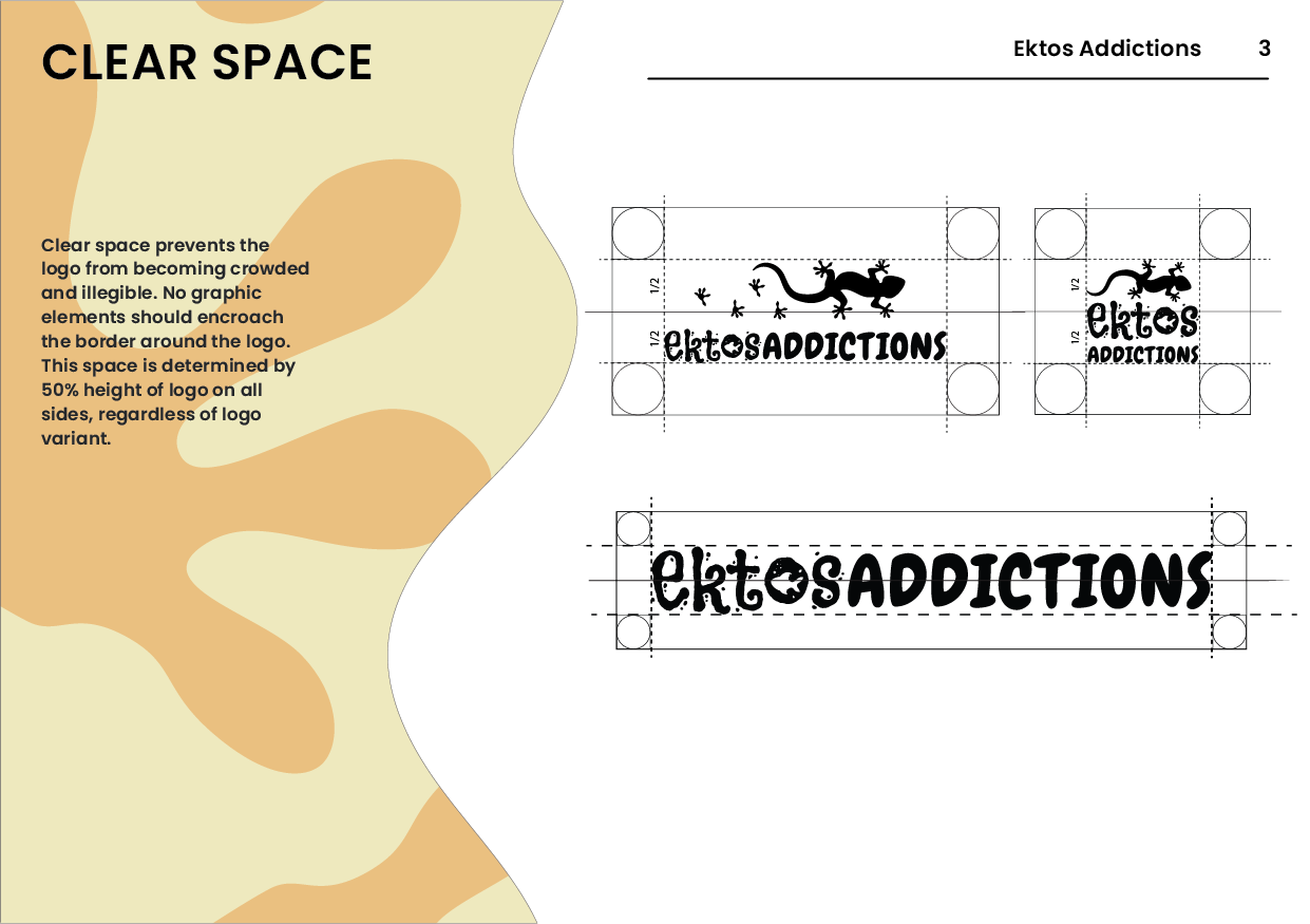 EktosAddictionsStyleGuide-05.png