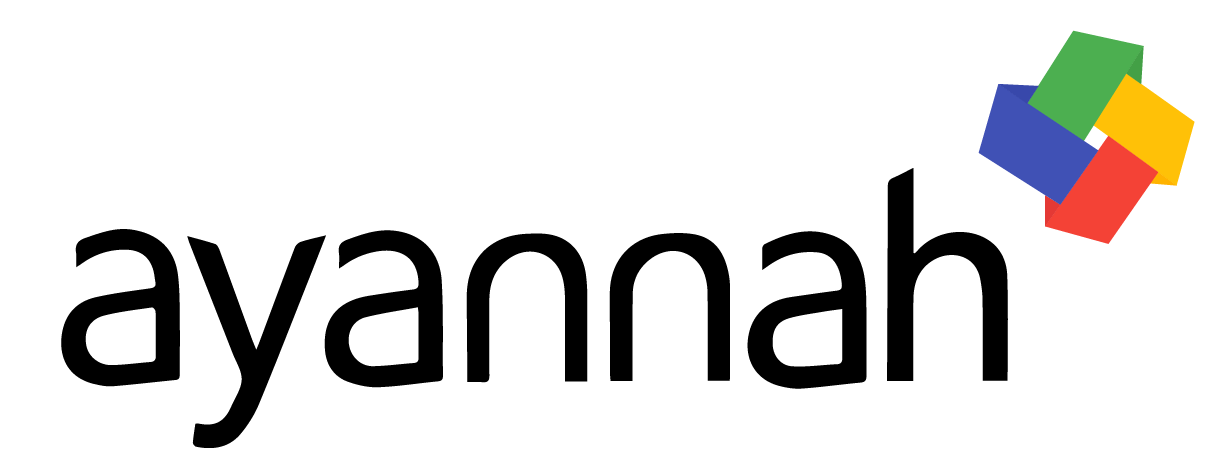 Ayannah