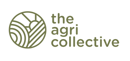 The G21 Agri Collective