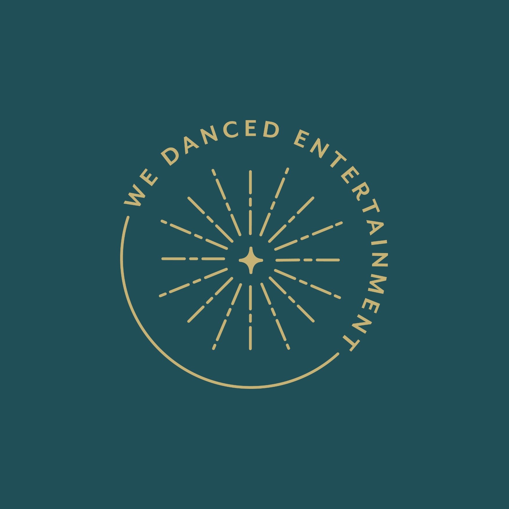 Moonstone+Creative+We+Danced+Wedding+Brand+Gold+Emblem+Logo+Design.jpg