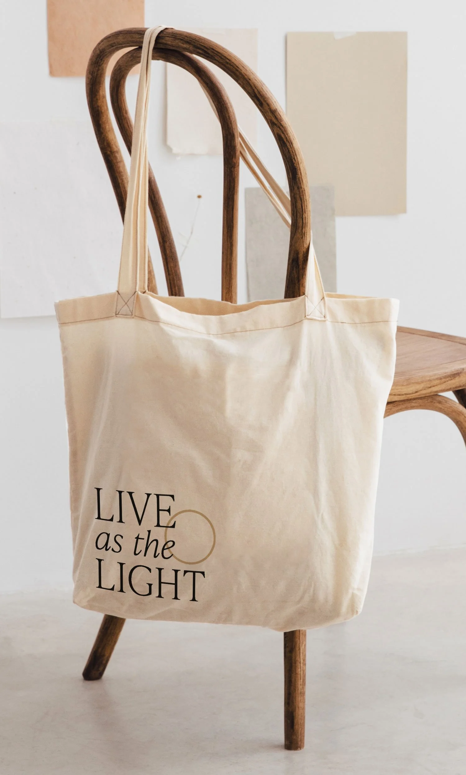 live-as-the-light-branded-tote-bag-mockup-moonstone-creative