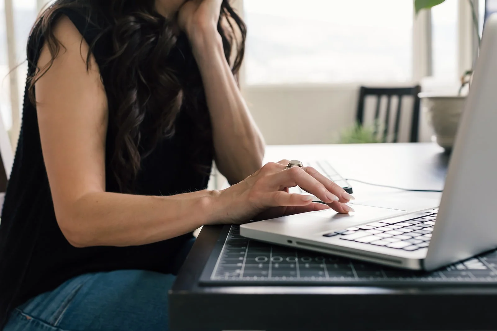 8 Lead magnet ideas to grow your brand in 2026