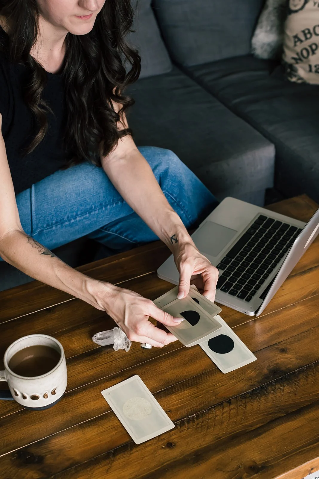 How to make Mercury retrograde your business bestie