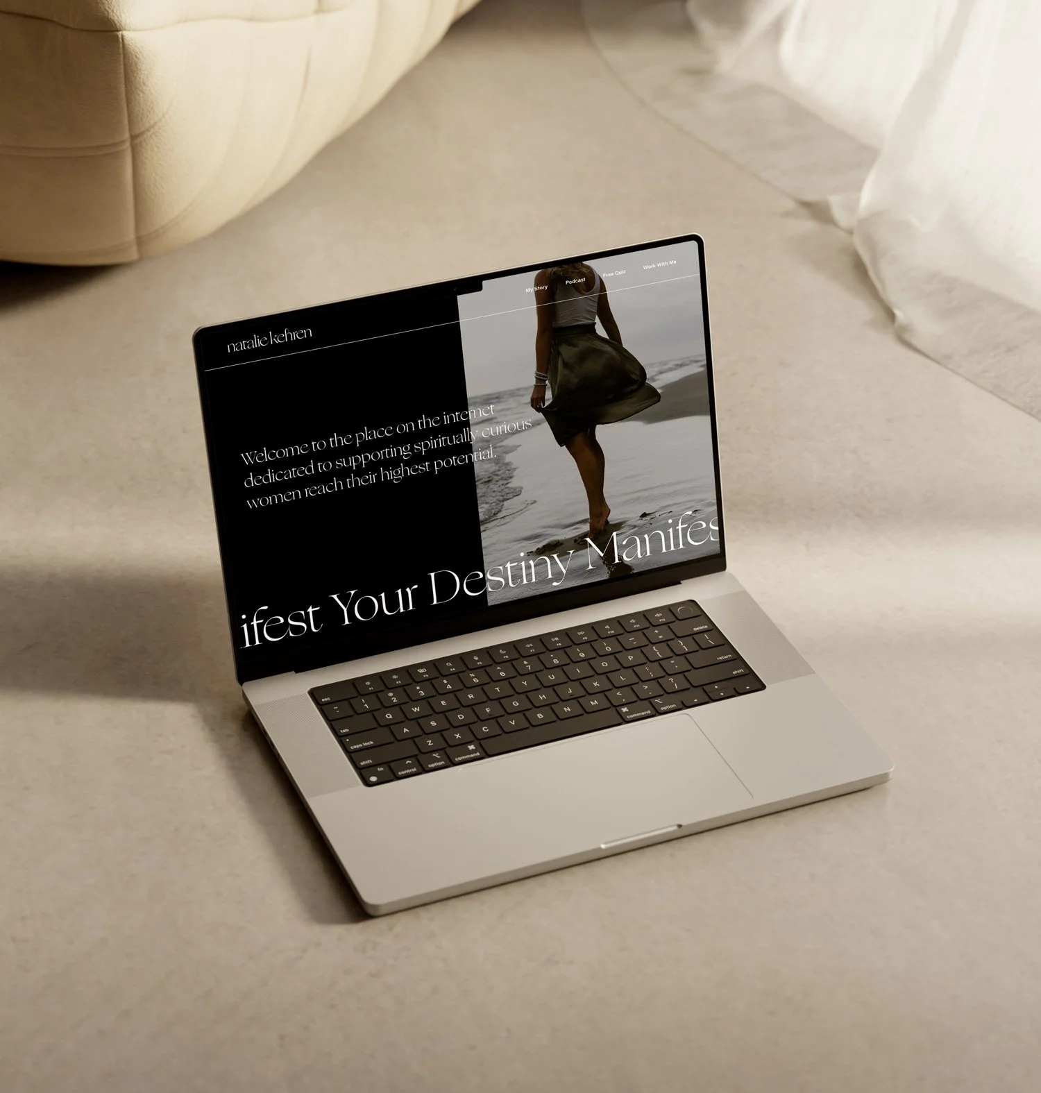3 Signs you’re ready to invest in brand design