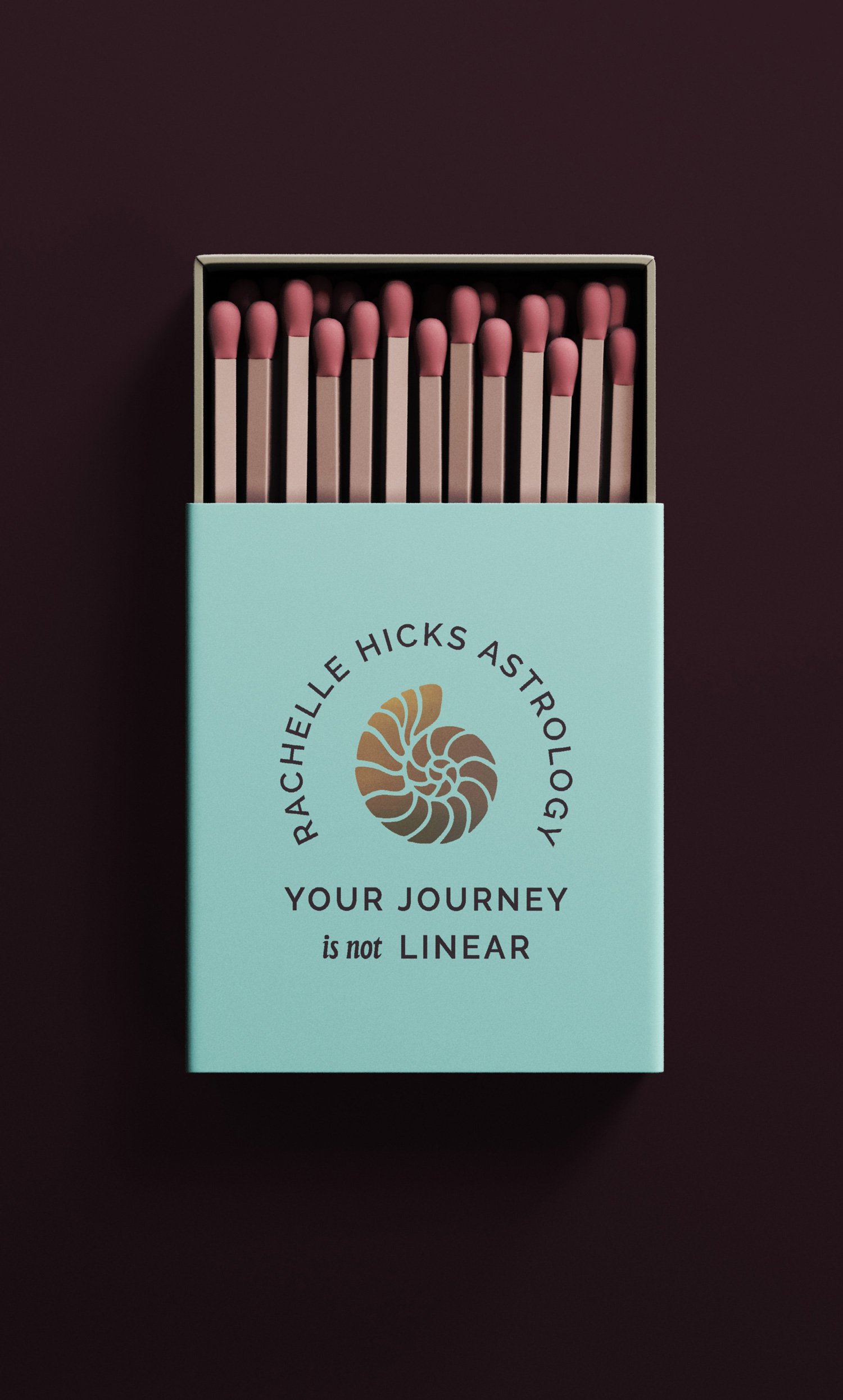 moonstone-creative-branding-web-design-rachelle-hicks-astrology-matchbox-mockup.jpg