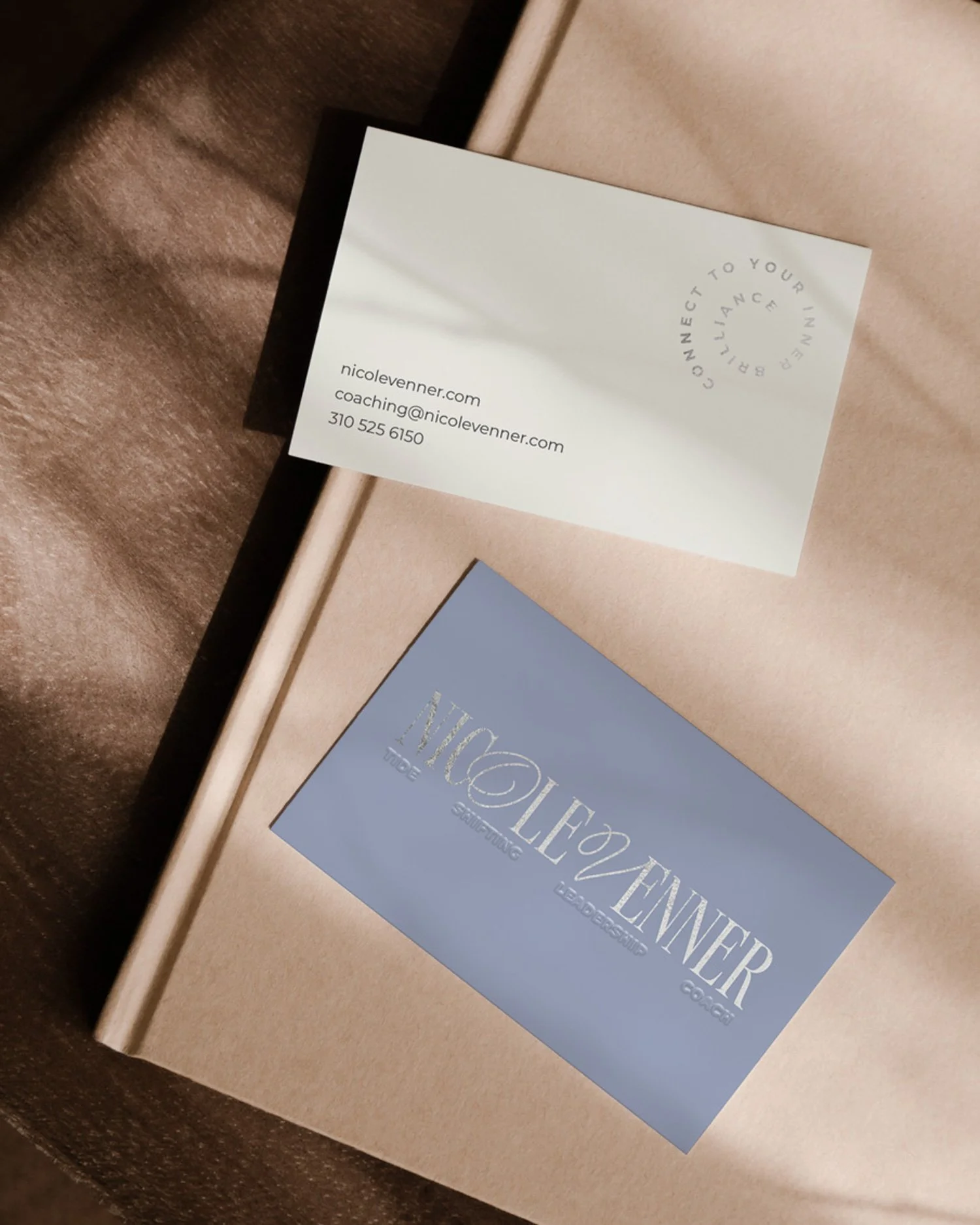 branding-business-card-design-coaching-business-entrepreneurs-moonstone.jpg
