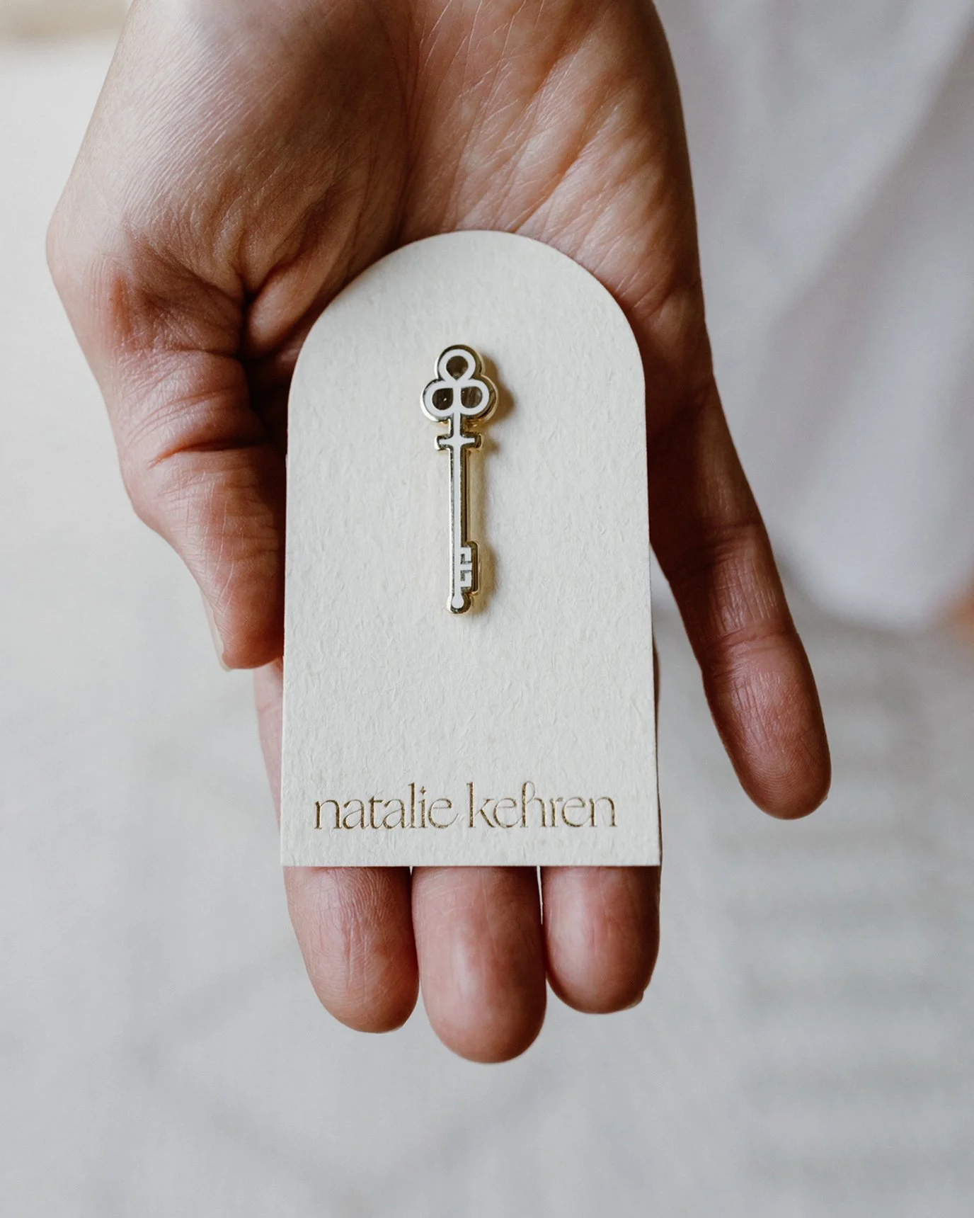 branding-product-design-wellness-spirituality-business-women-entrepreneurs-moonstone.jpg