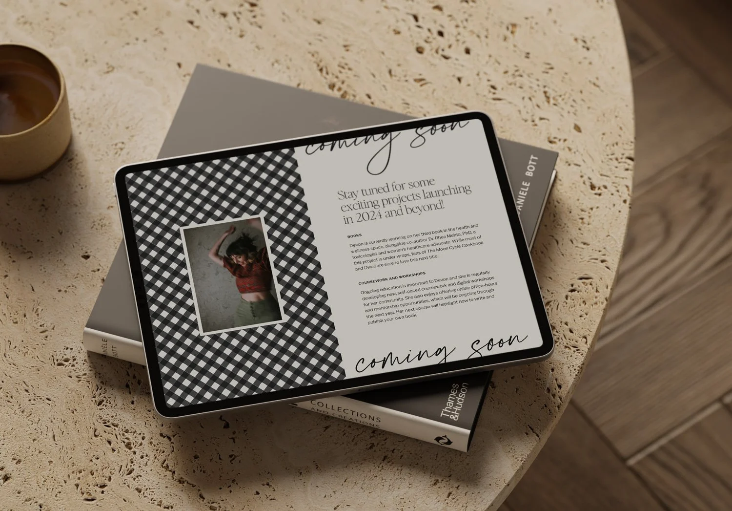 moonstone-creative-branding-examples-devon-loftus-press-kit-mockup.jpg