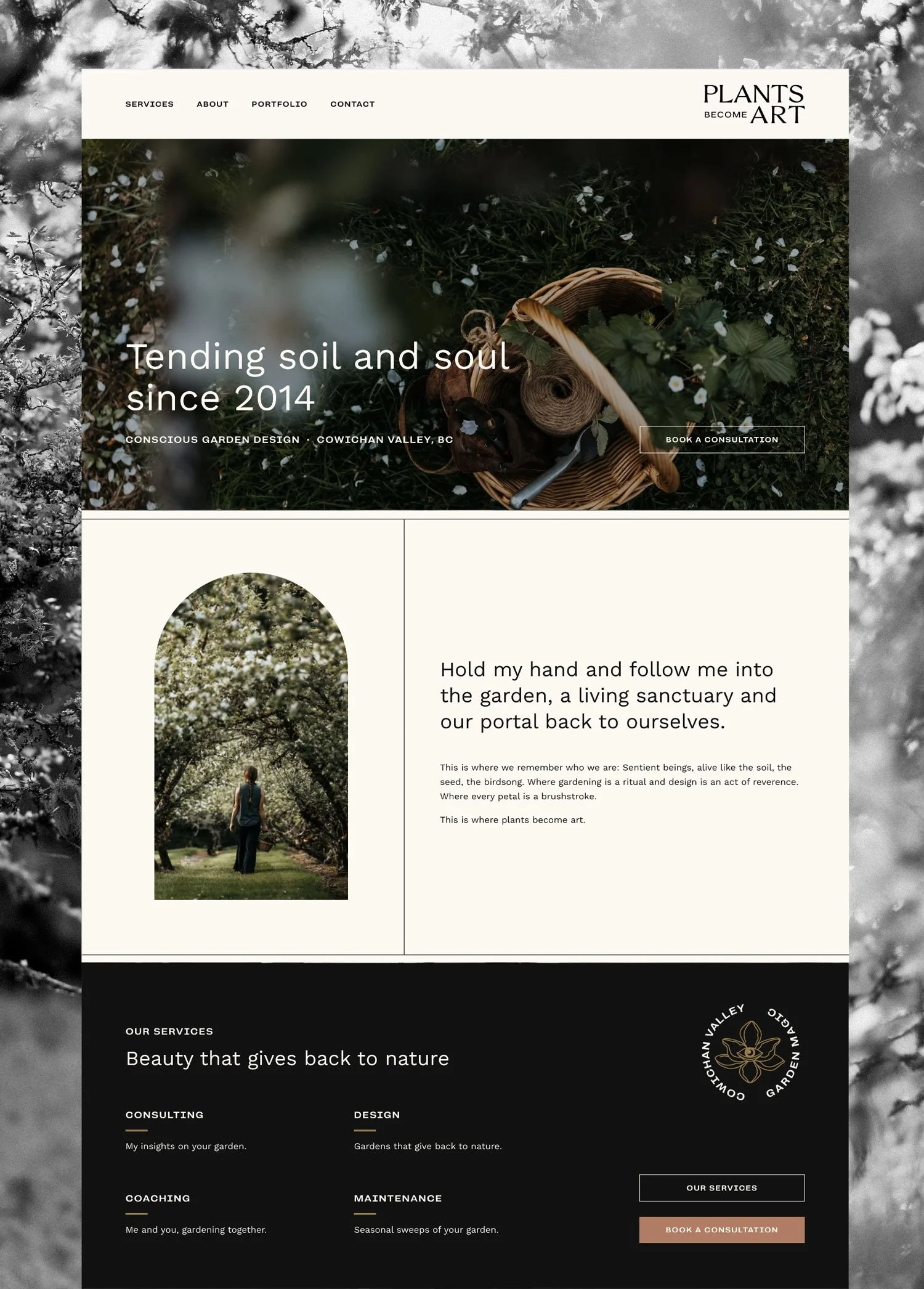 moonstone-creative-branding-web-design-plants-become-art-website.jpg