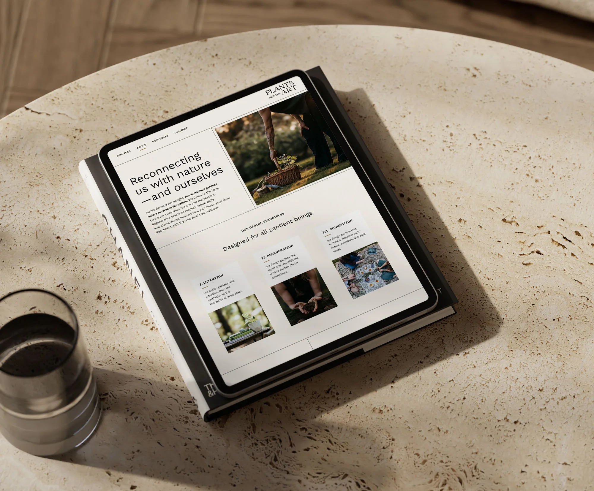 moonstone-creative-web-design-services-plants-become-art-about-page.jpg