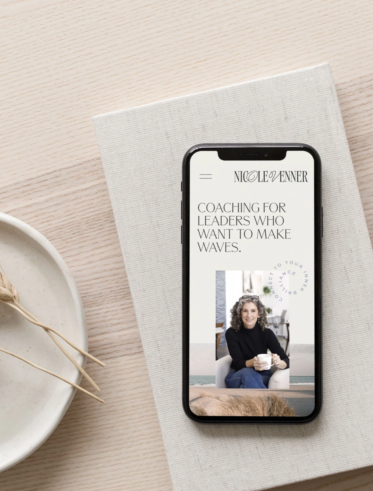 Moonstone+Portfolio+Nicole+Venner+Brand+Squarespace+Website+Mobile.jpg