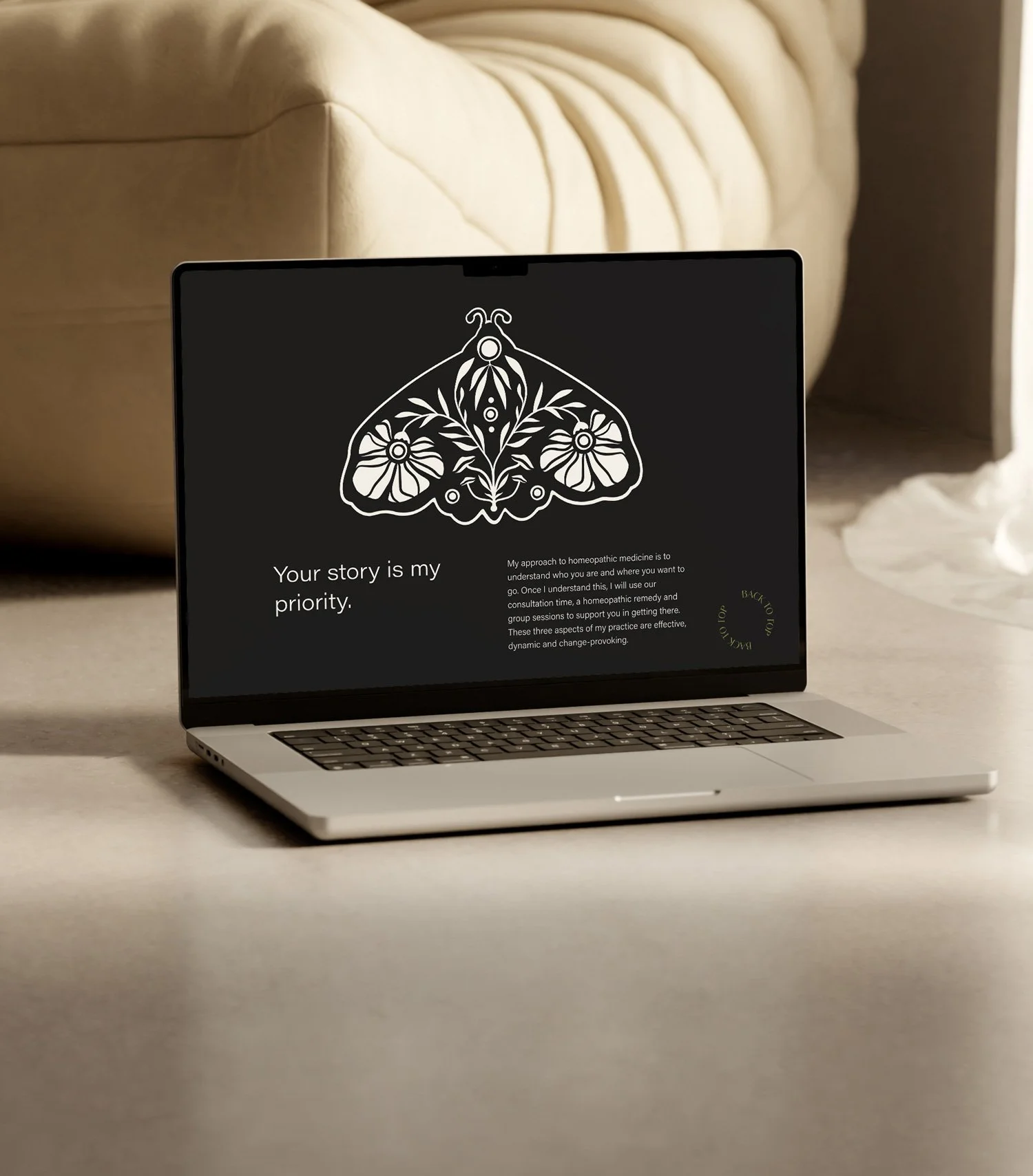 moonstone-creative-branding-web-design-piper-martin-homeopathy-homepage.jpg