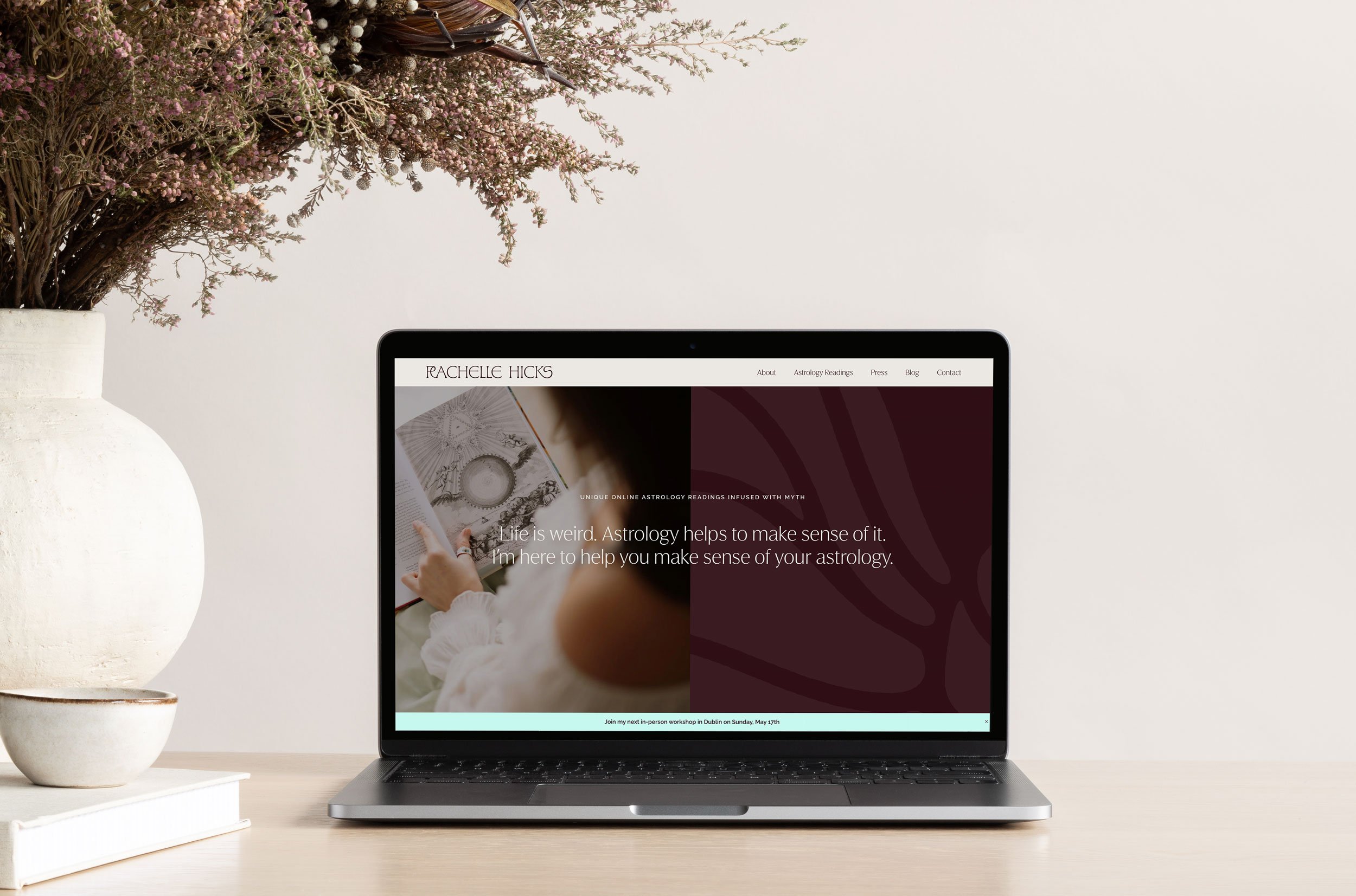 moonstone-creative-branding-web-design-rachelle-hicks-astrology-desktop.jpg