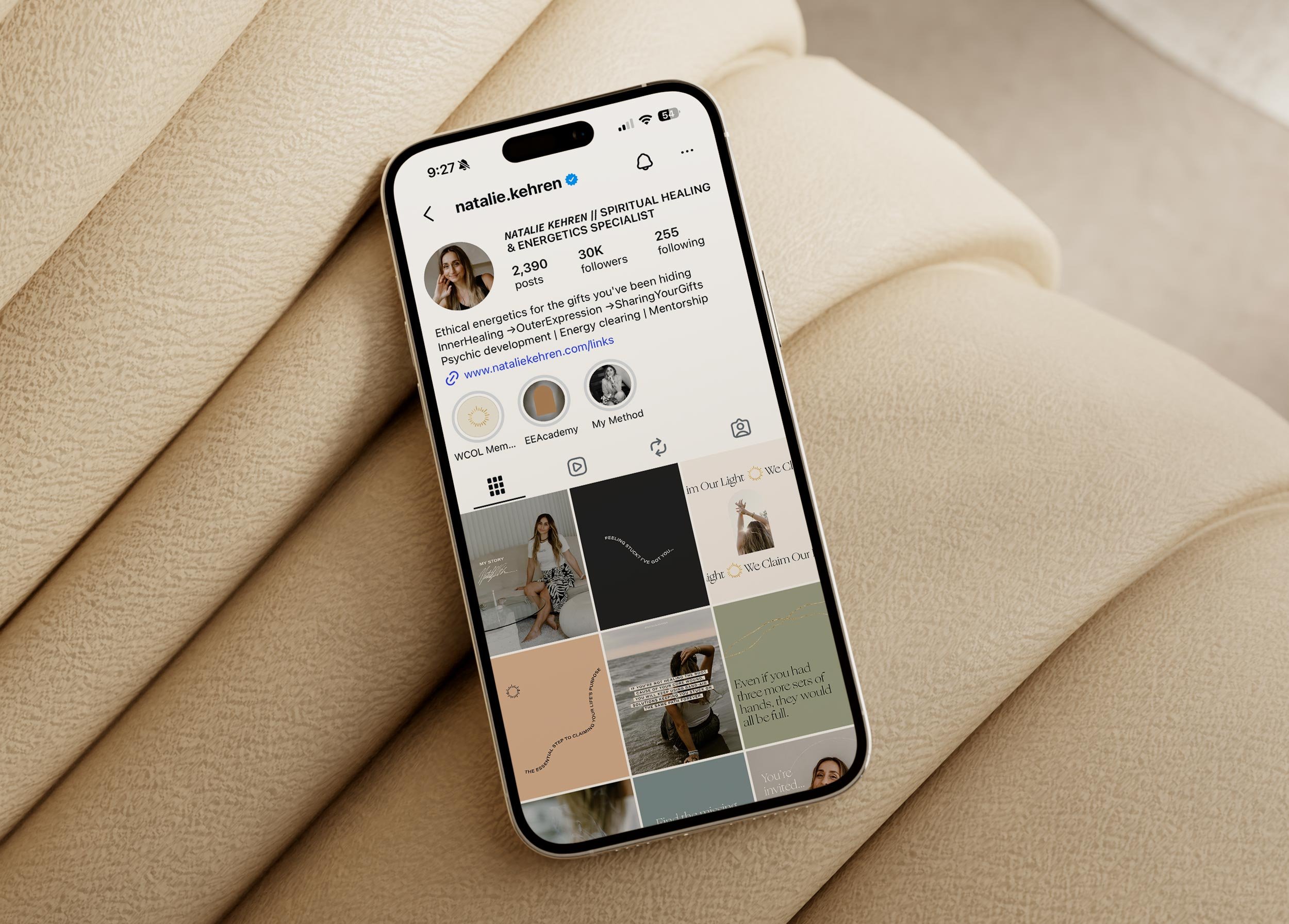 natalie-kehren-brand-design-portfolio-instagram-mockup-moonstone-creative.jpg