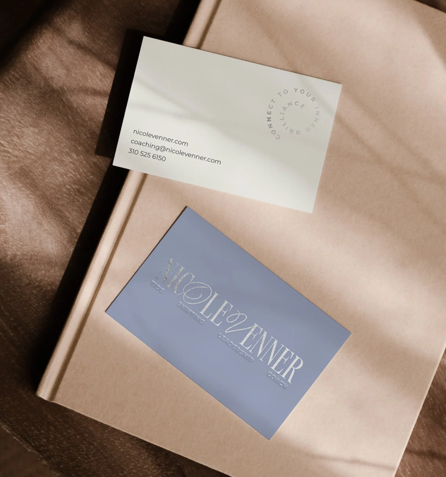 nicole-venner-brand-design-portfolio-silver-foil-business-cards-moonstone-creative.jpg
