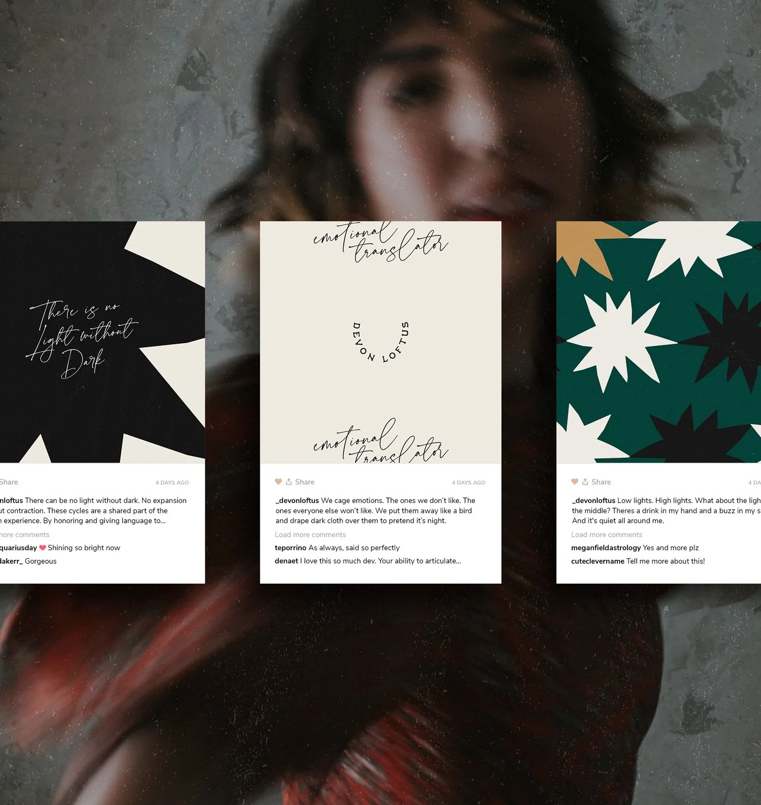 moonstone-creative-branding-examples-devon-loftus-instagram-templates.jpg