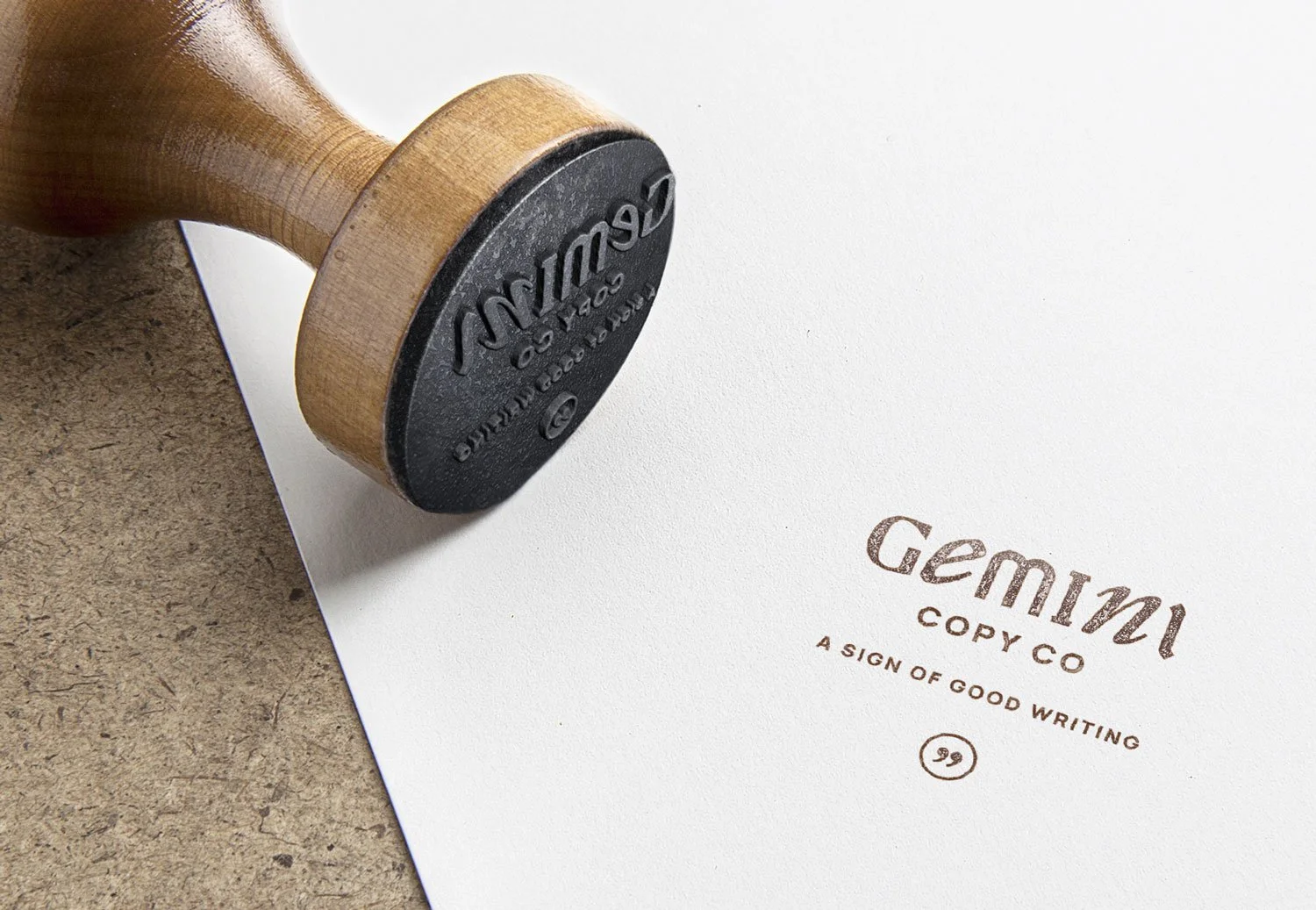 moonstone-creative-branding-examples-gemini-copy-co-rubber-stamp-crop.jpg