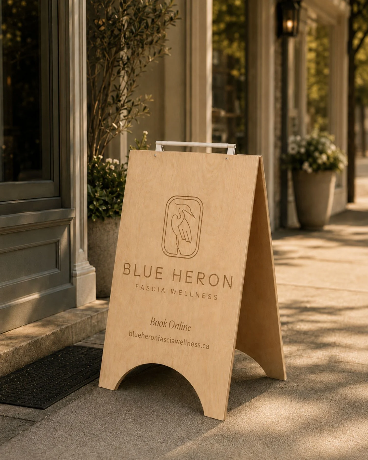moonstone-creative-branding-web-design-blue-heron-block-therapy-signage.jpg