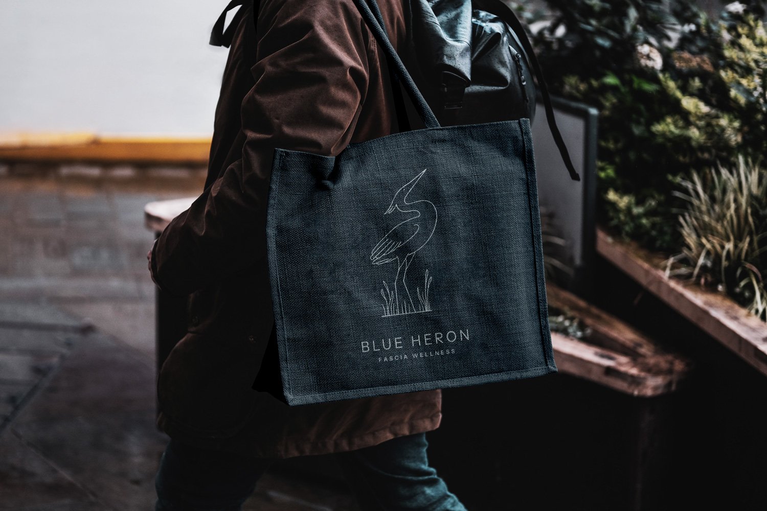 moonstone-creative-branding-examples-blue-heron-block-therapy-totebag.jpg