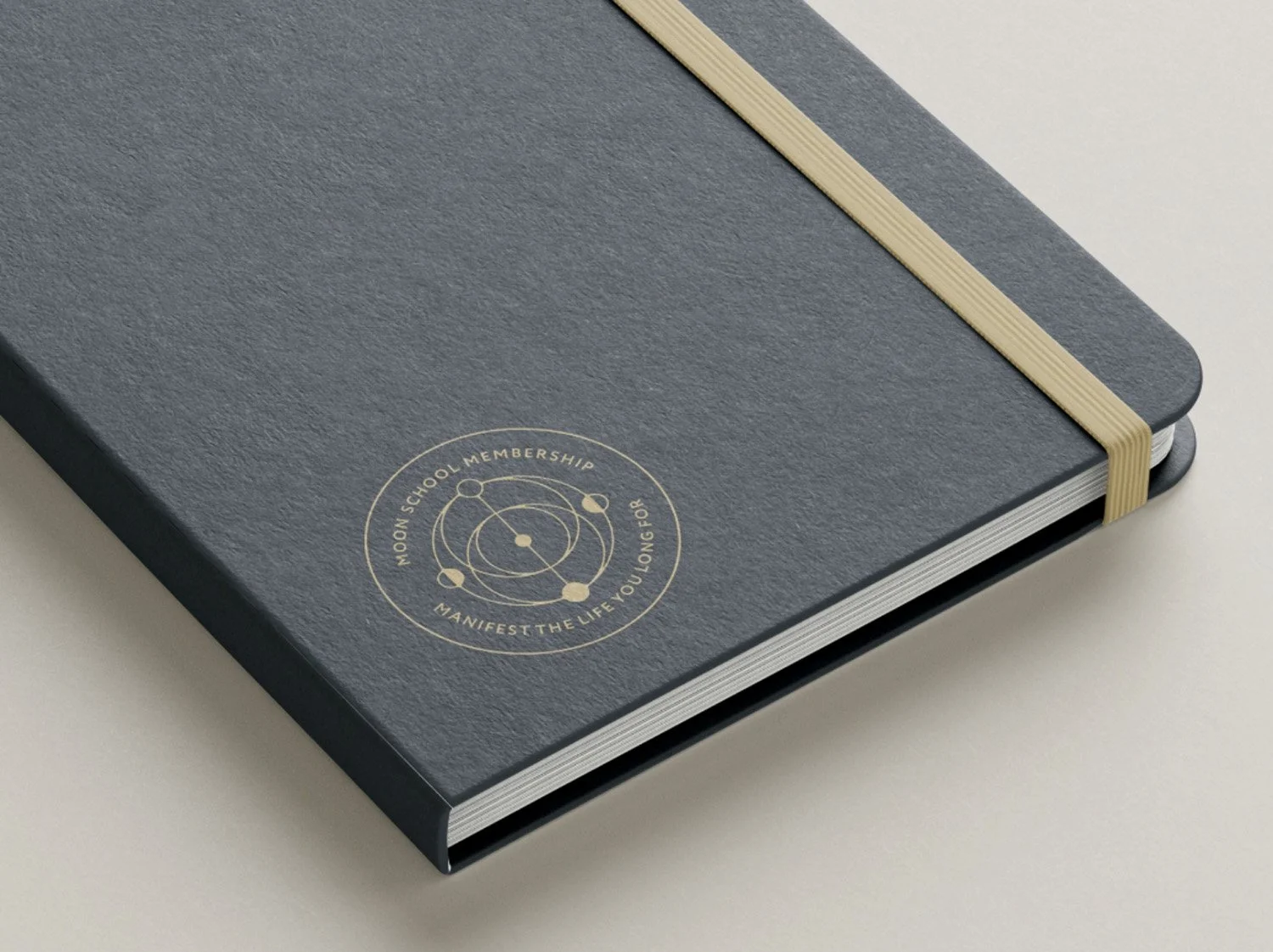 moonstone-creative-branding-web-design-live-as-the-light-moon-school-notebook.jpg