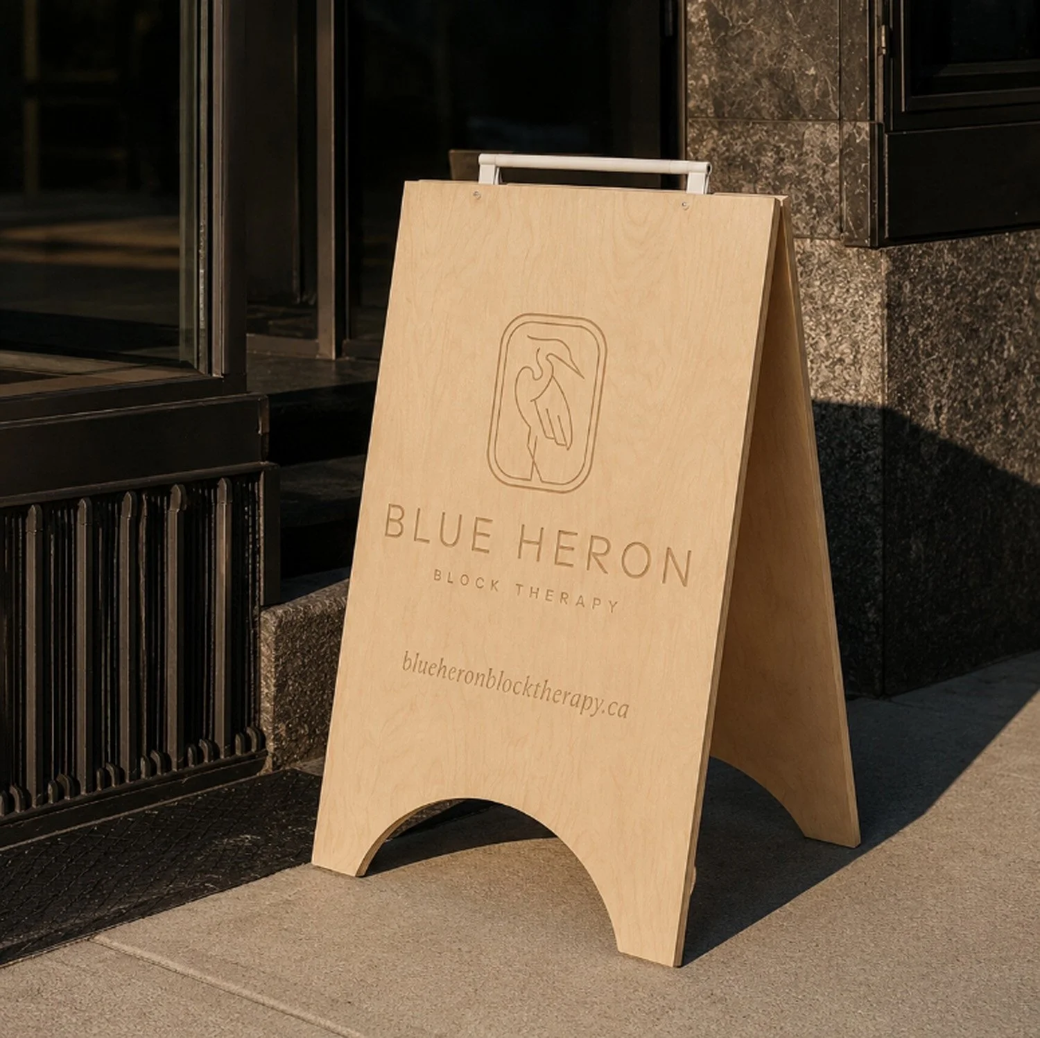 moonstone-creative-branding-web-design-blue-heron-block-therapy-signage.jpg