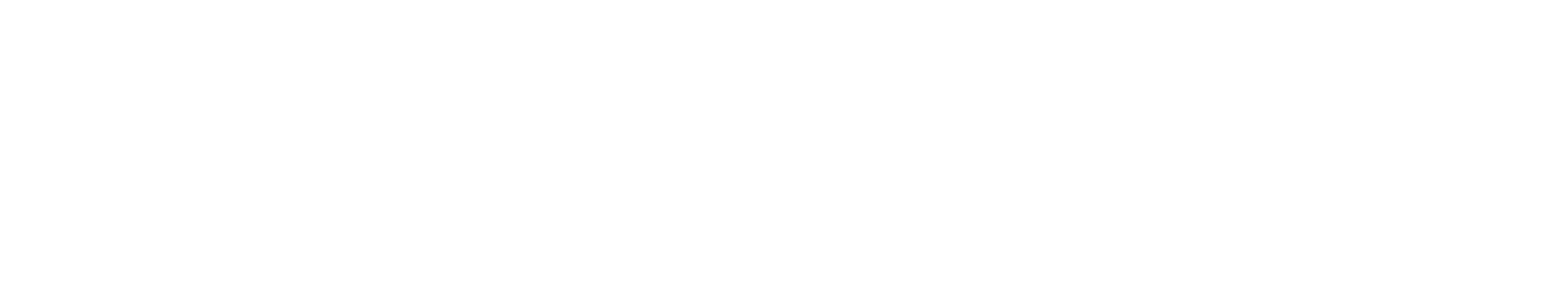 ""