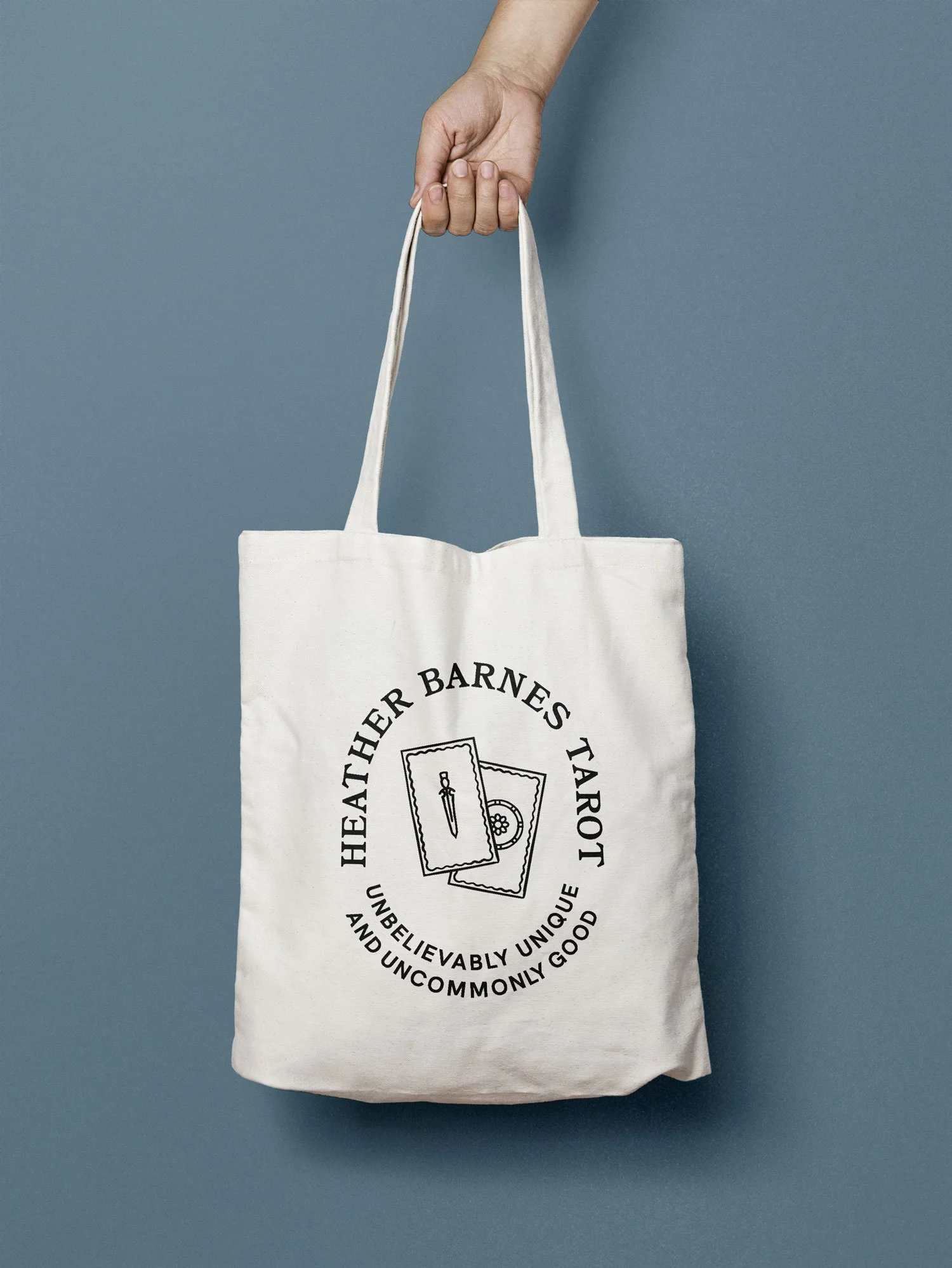 moonstone-creative-branding-web-design-heather-barnes-tarot-emblem-tote-bag.jpg