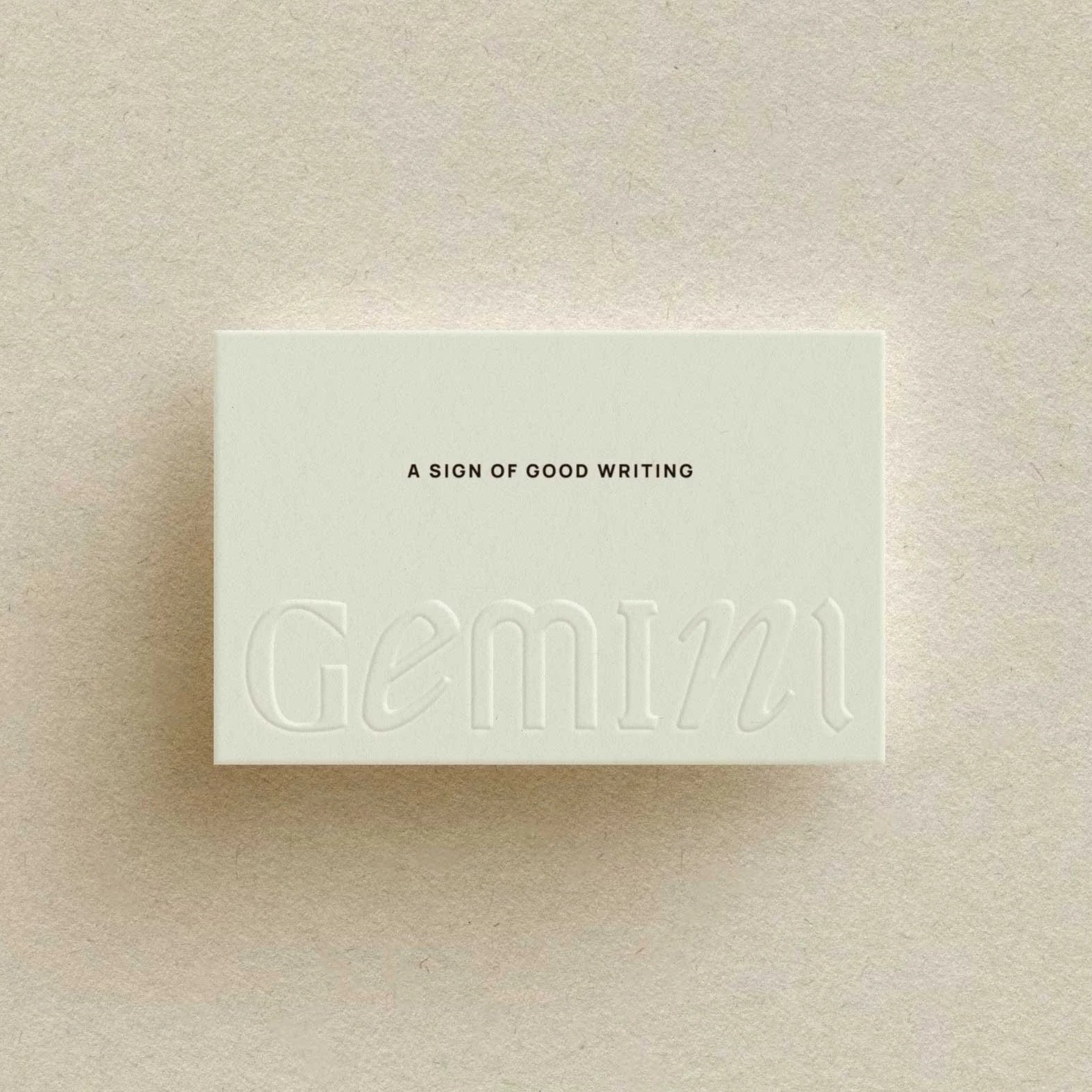 moonstone-creative-branding-examples-gemini-copy-co-blind-embossed-business-card.jpg