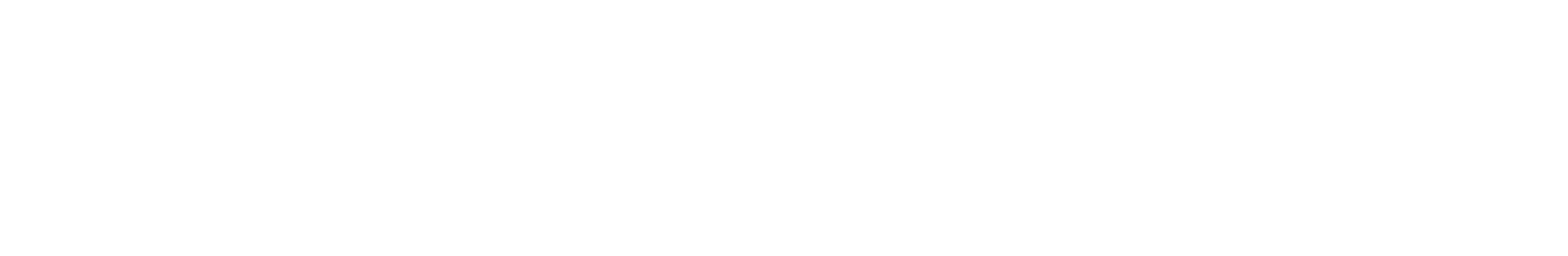 ""