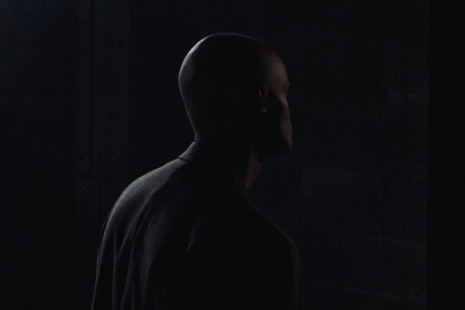 Still 2026-02-21 004833_1.16.2.jpg