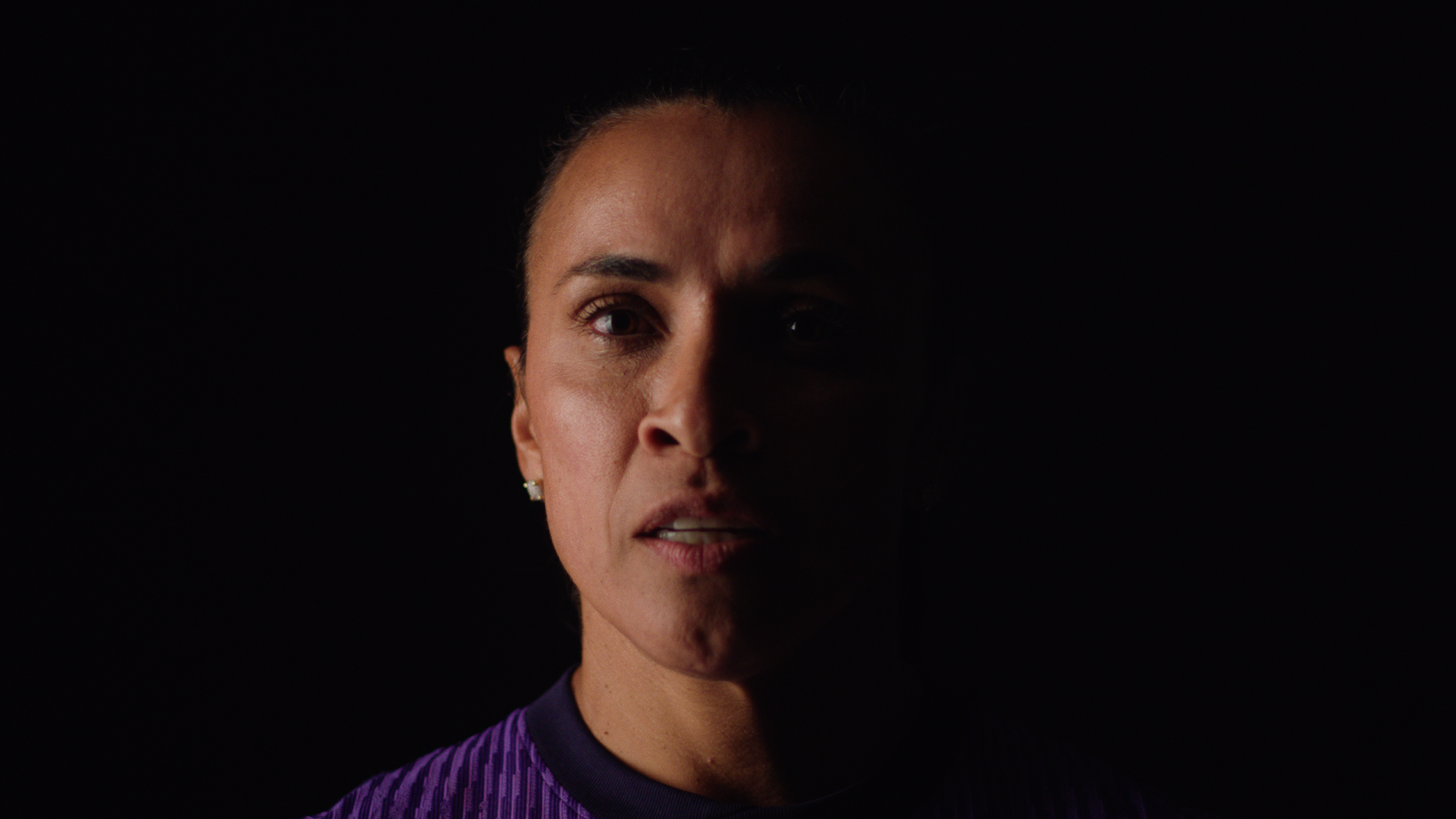 MASTER_DC_45 sec_Orlando Pride_Kit Reveal_16x9.00_00_02_20.Still003.png