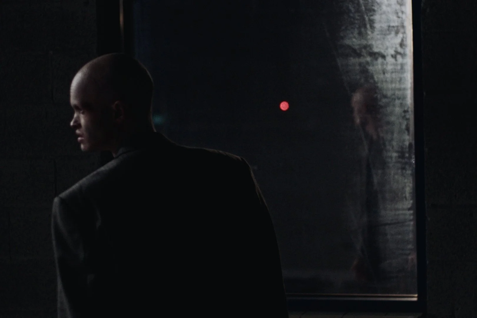 Still 2026-02-21 004833_1.22.1.jpg