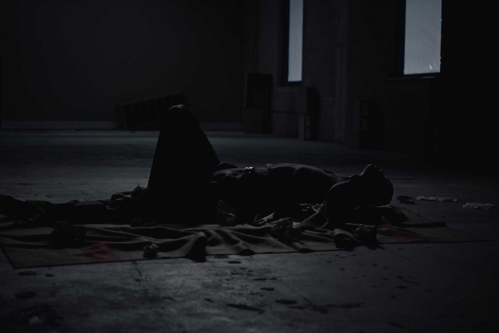 Still 2026-02-21 004833_1.7.2.jpg