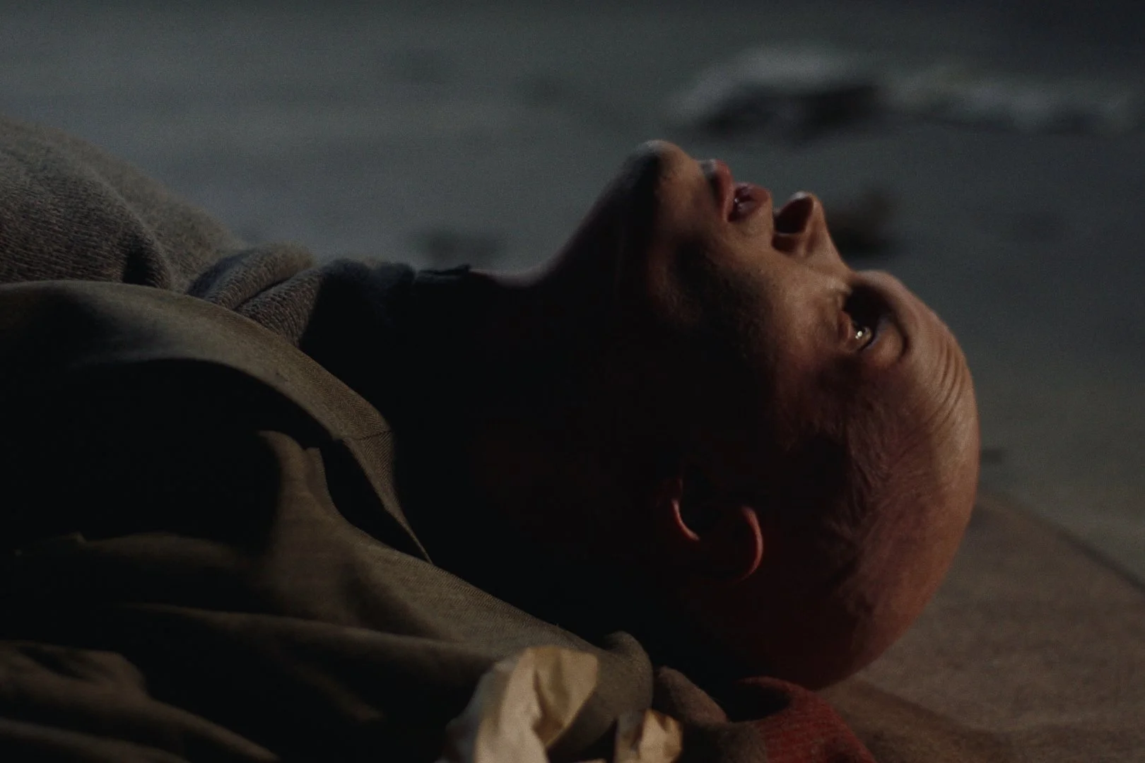 Still 2026-02-21 004833_1.8.2.jpg