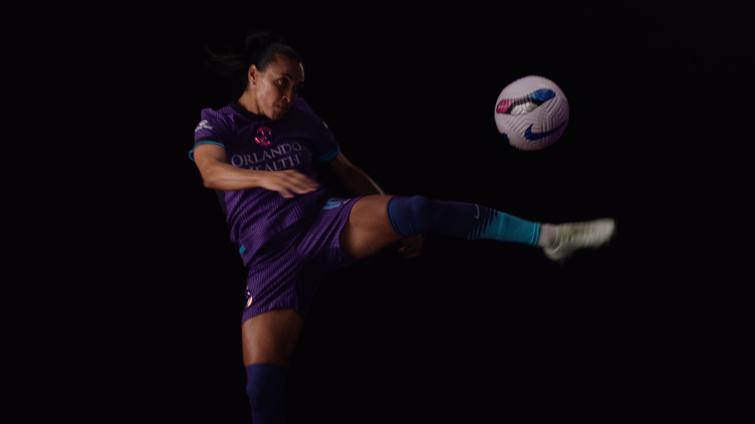 MASTER_DC_45 sec_Orlando Pride_Kit Reveal_16x9.00_00_21_09.Still026.png