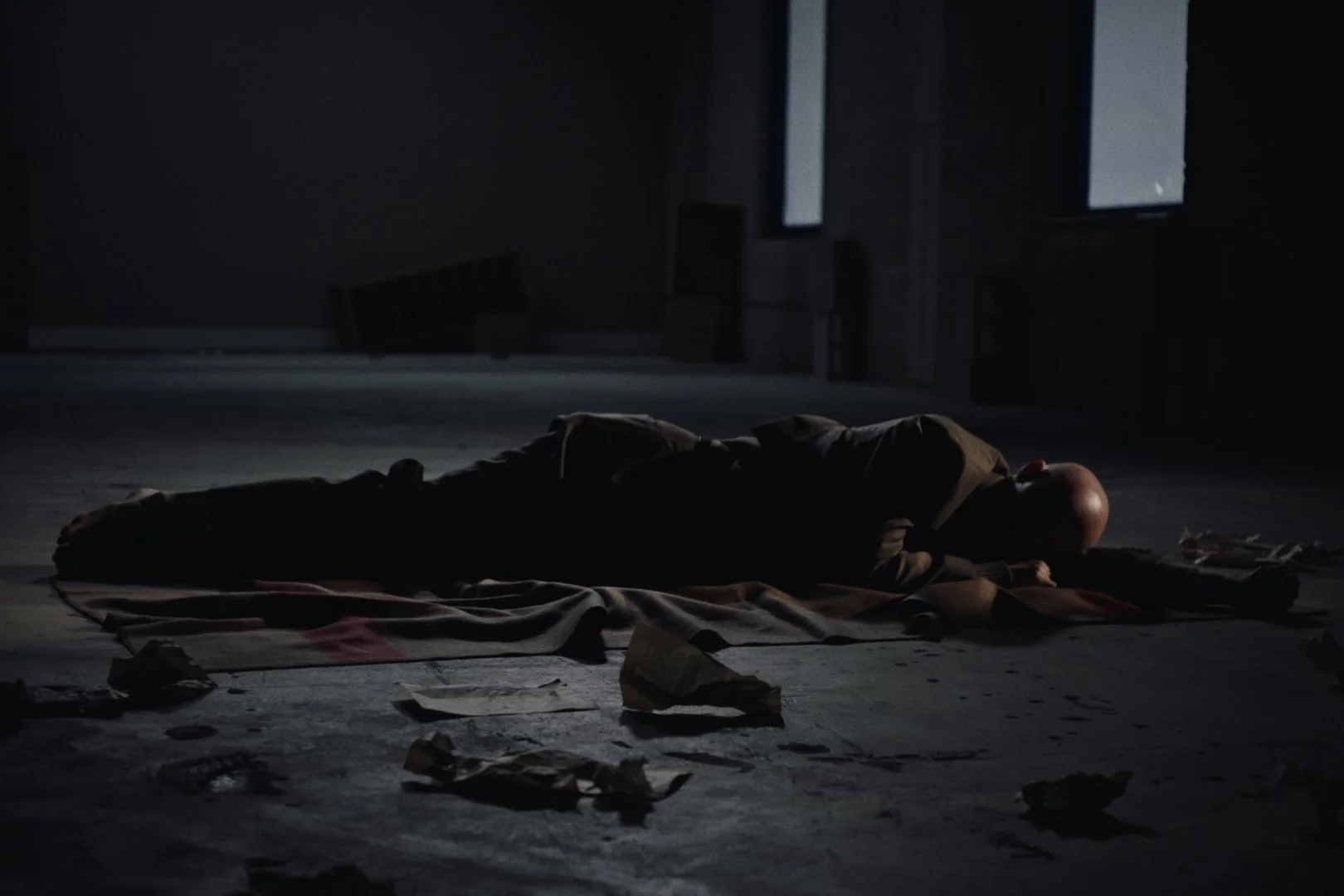 Still 2026-02-21 004833_1.4.2.jpg