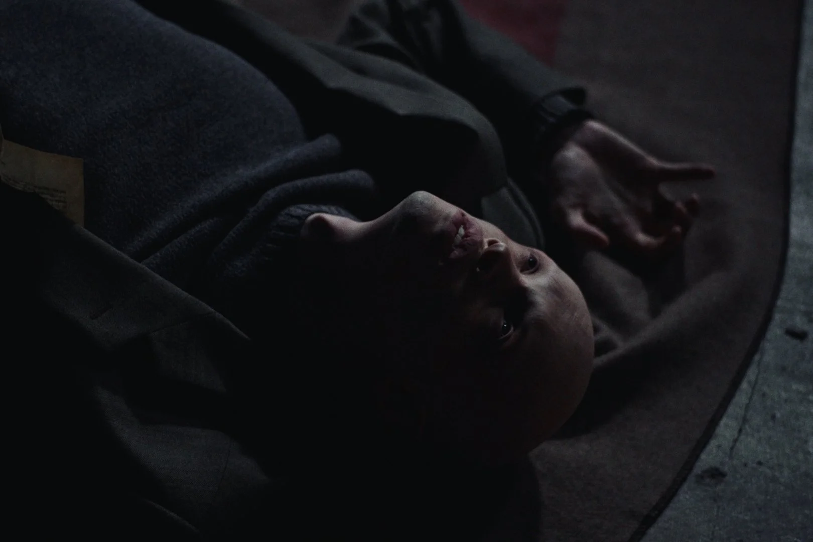 Still 2026-02-21 004833_1.10.1.jpg