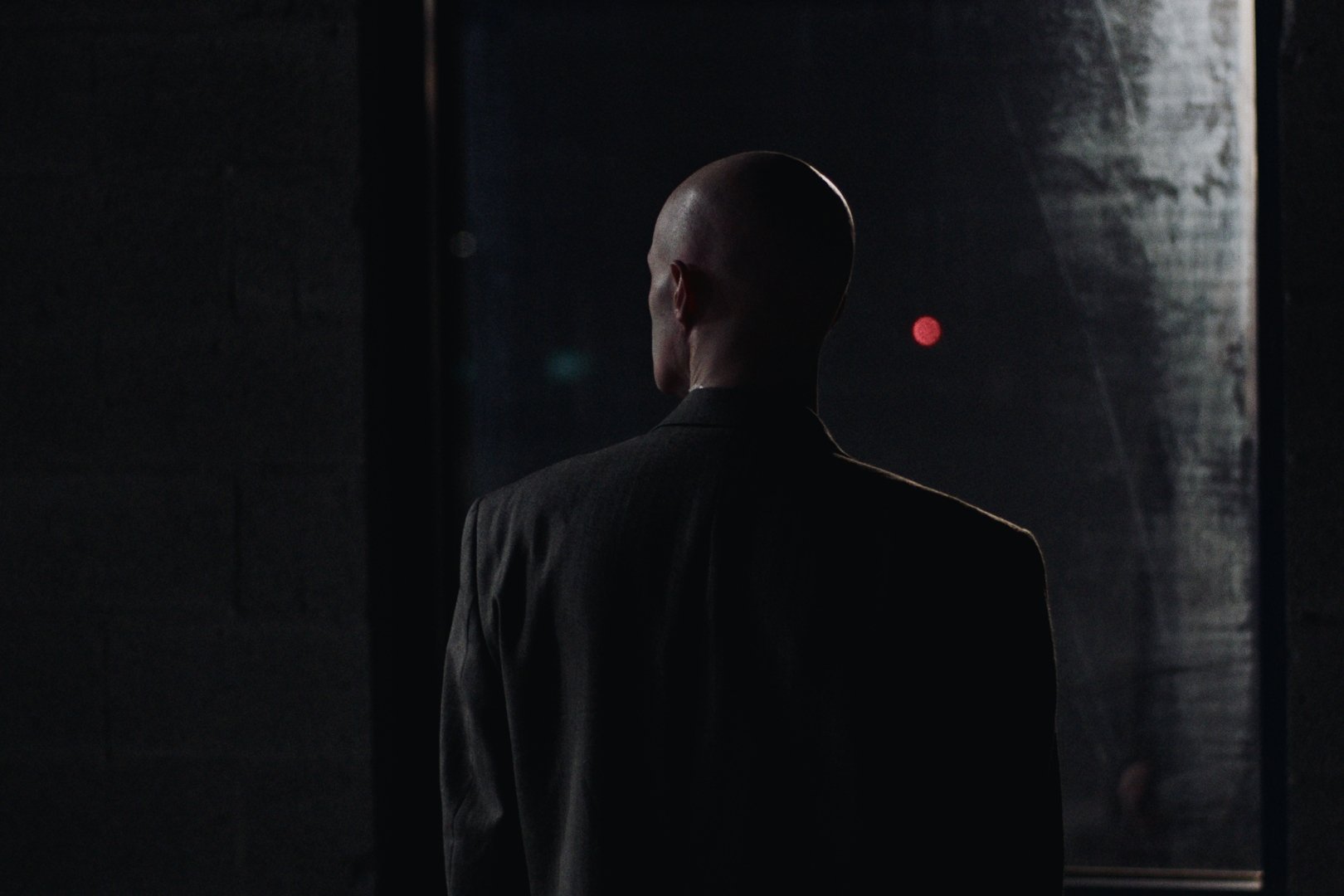 Still 2026-02-21 004833_1.20.1.jpg